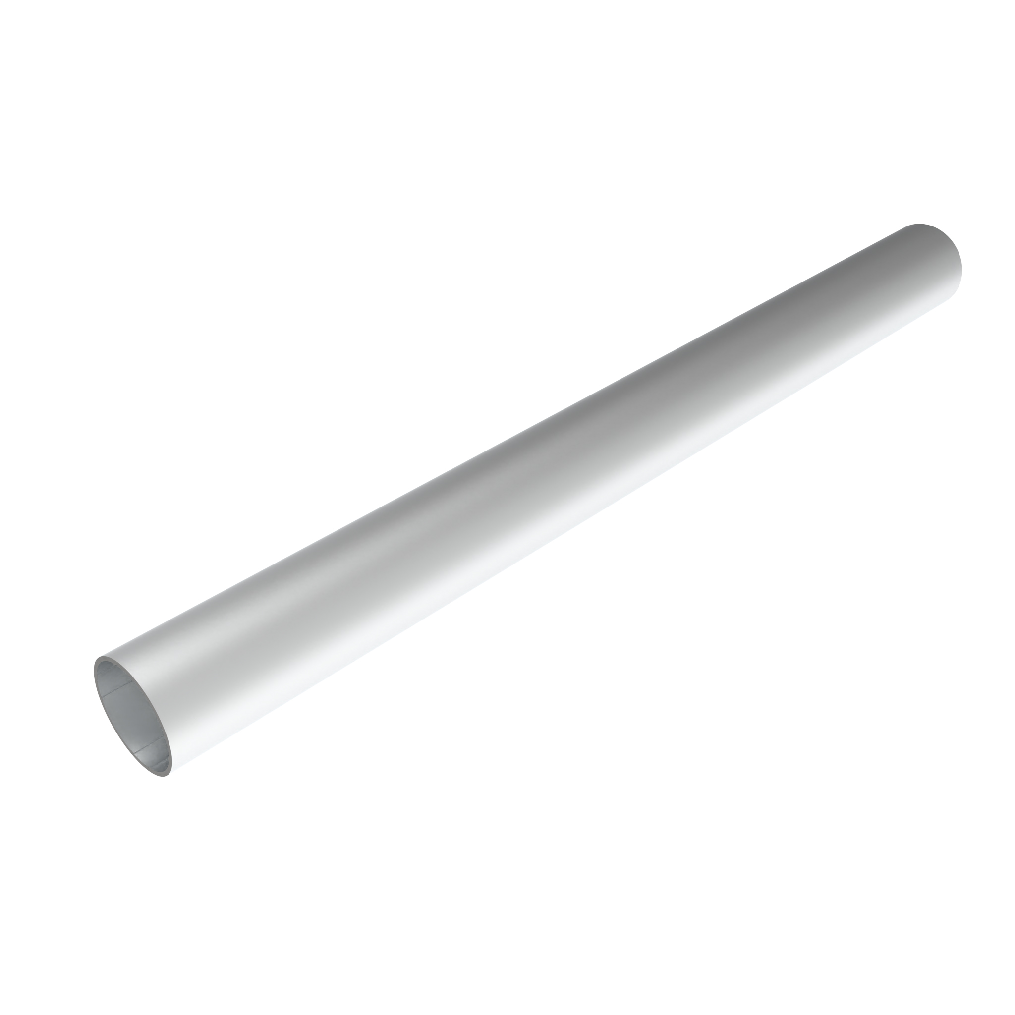 Tubes for System Handle 092013A500 – product image