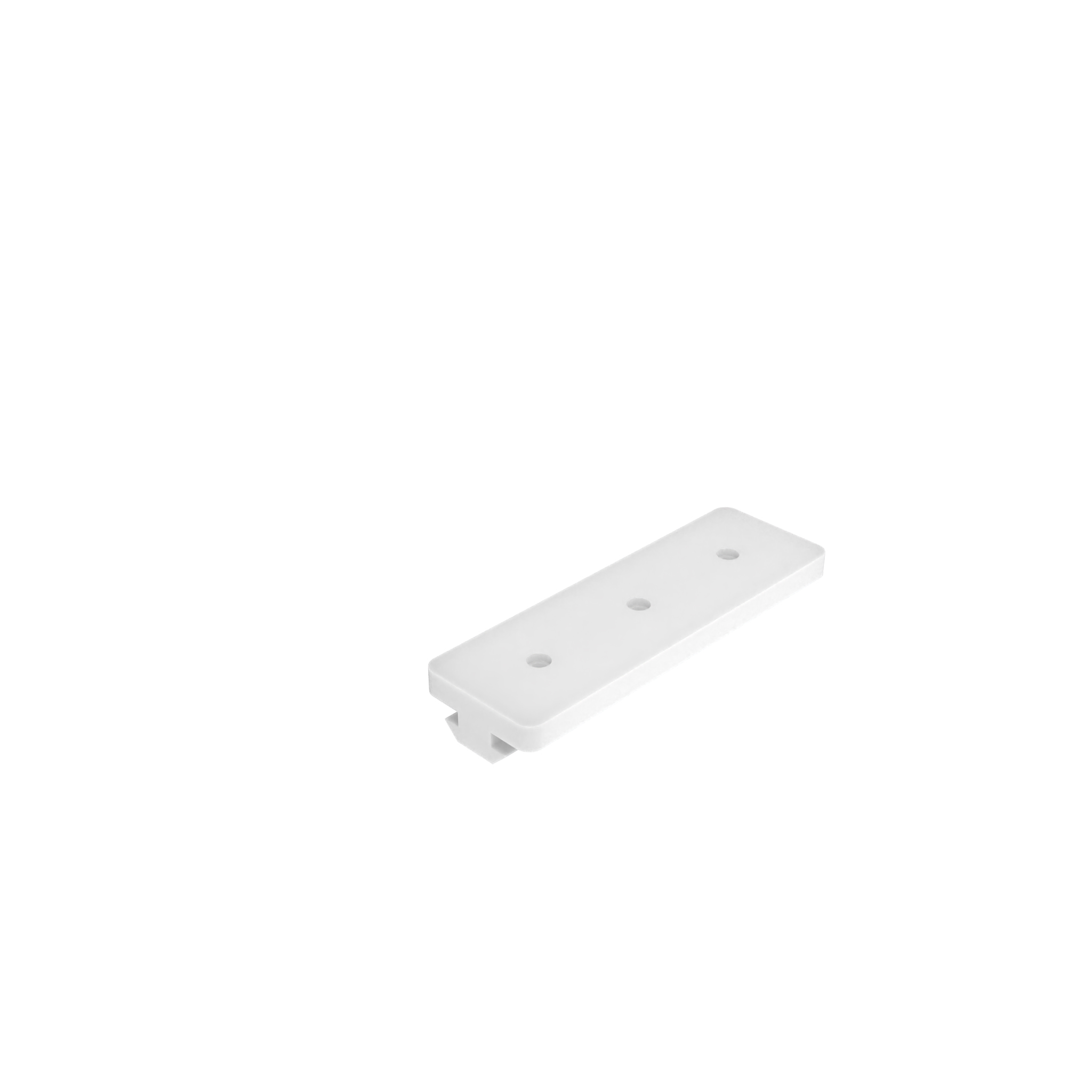 Profile Slider Flats 093SM08S02 – imagen del producto
