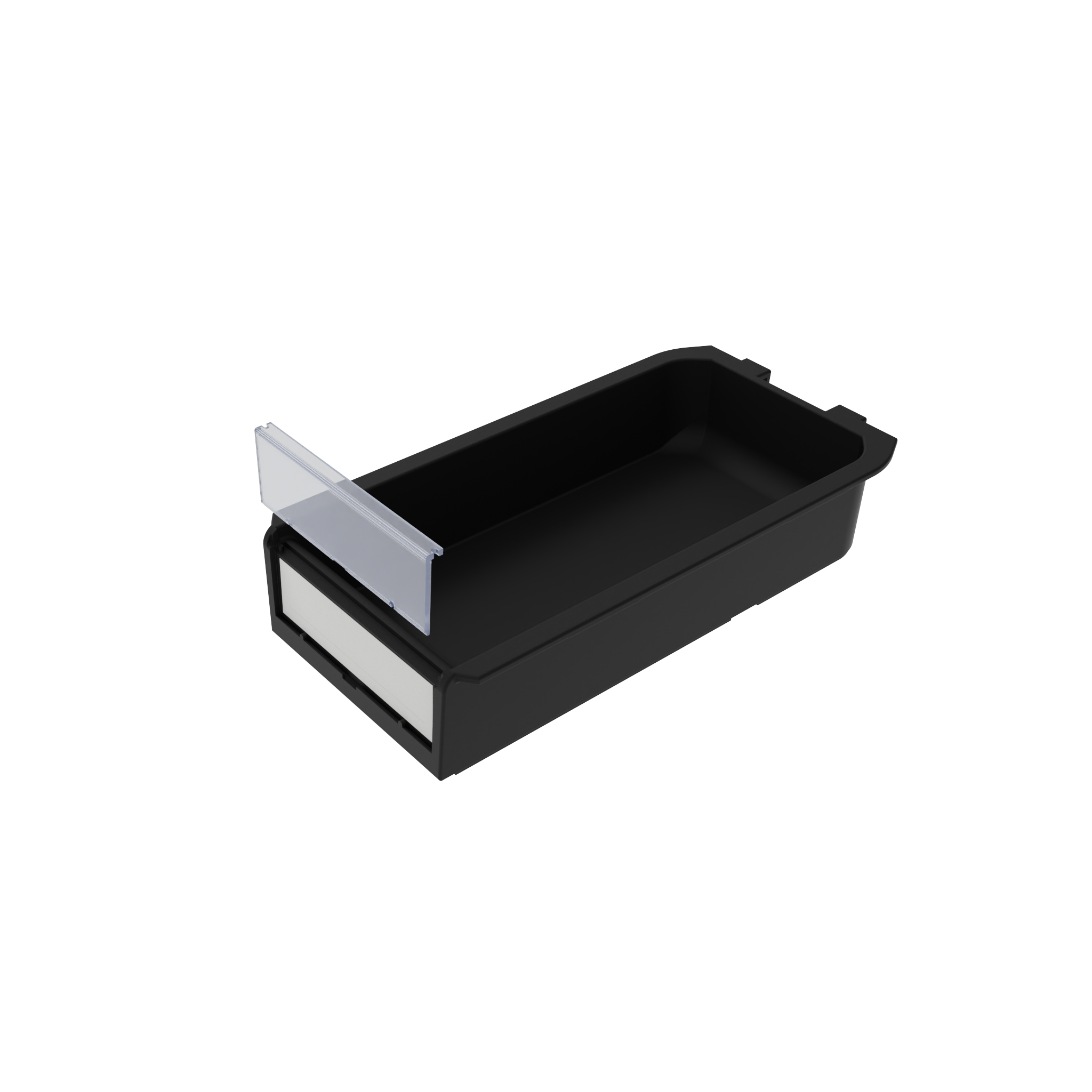 Grab Container 110 x 210 x 40 (Set) 061MGC2K291H – imagen del producto