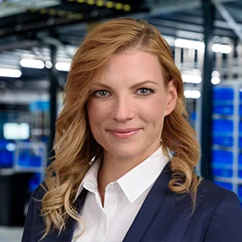 Nikolett
