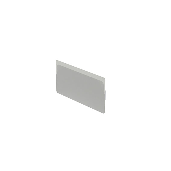 Top Open Magnetic Label Envelope 50 - 2" 02021E50105TM93 – imagen del producto