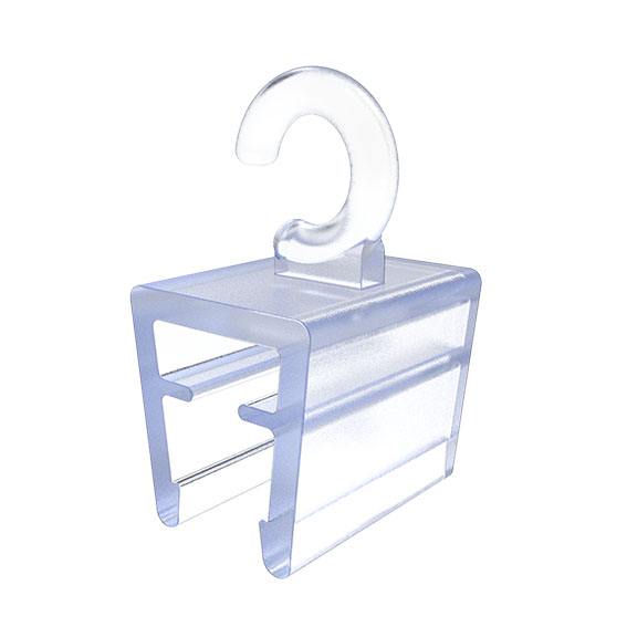 Crochet de suspension