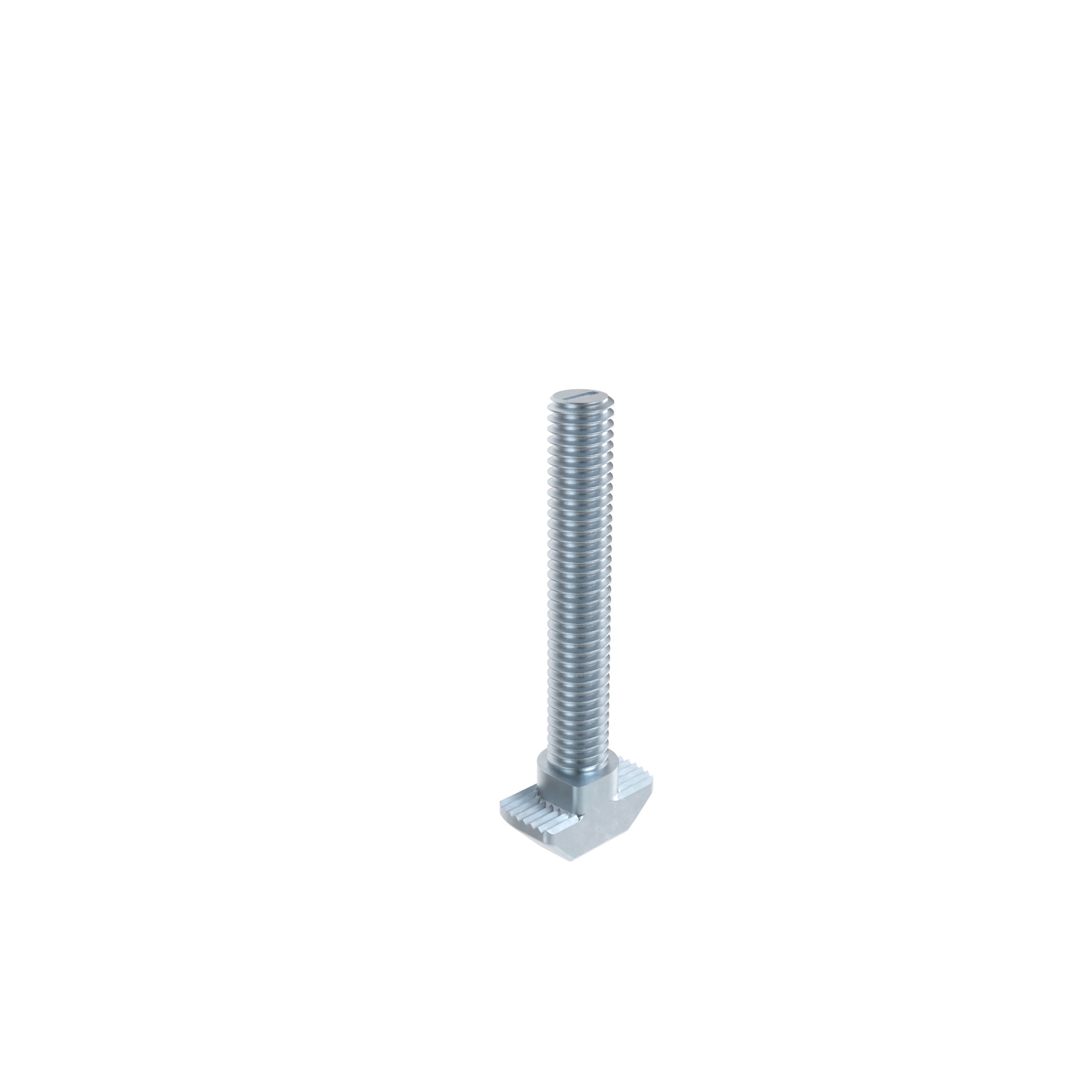 Hammer Head Screw Slot 8 096HK0830M0640 – product image