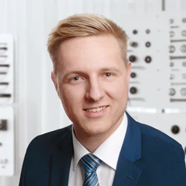Timo