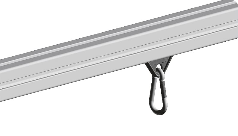 Tool Hangers
