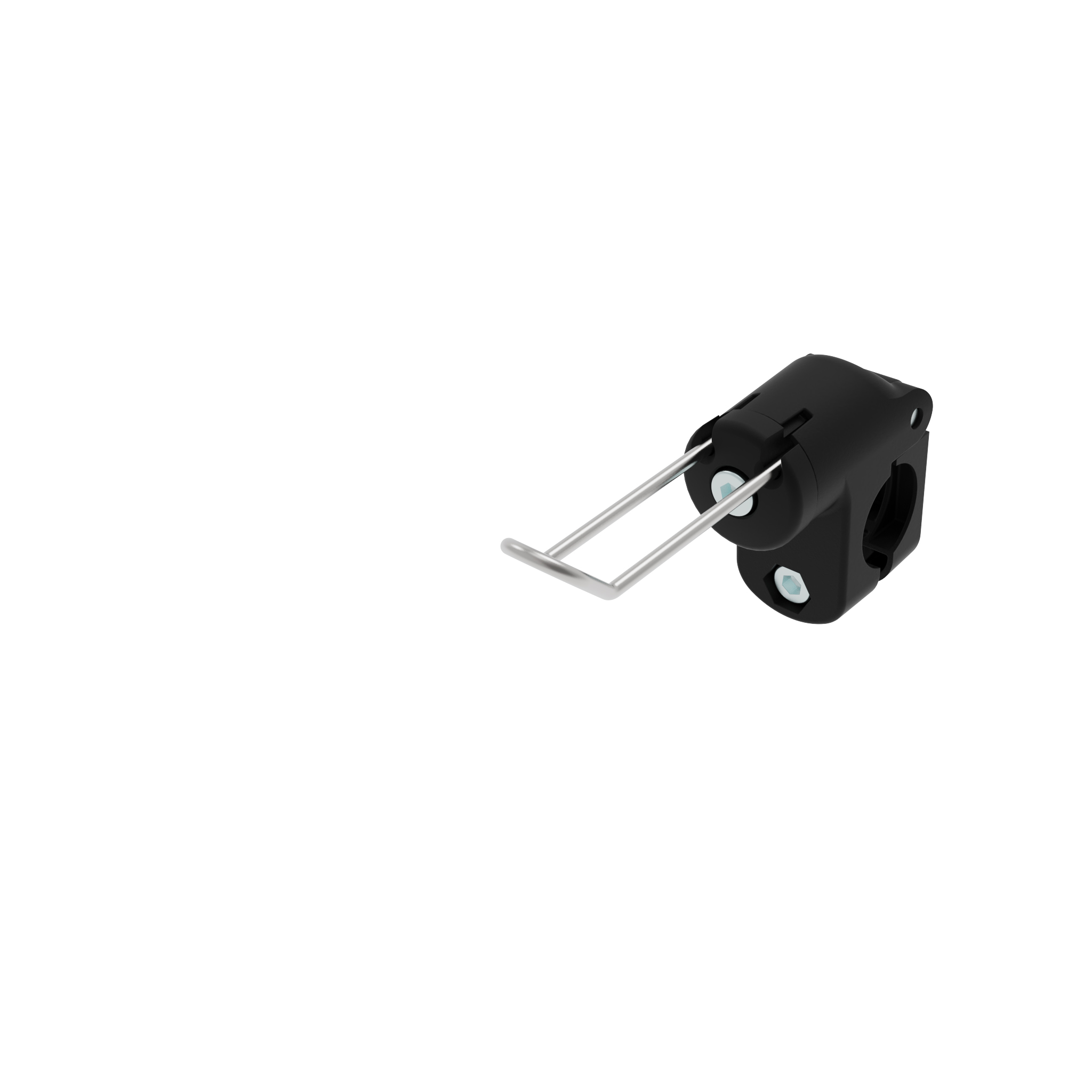 Tool Hook FX 59/19 - 24 for Tubes D28 / D30 6TH2D283A8020EDS1- – imagen del producto