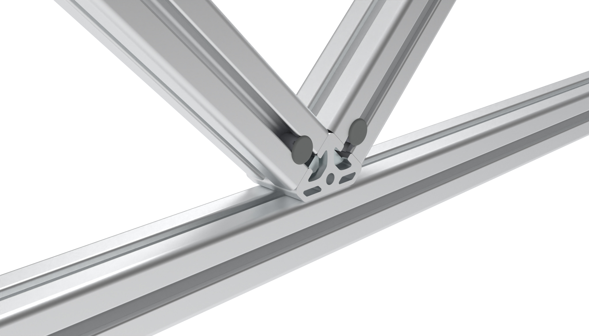 Angle Element T2 40, 45°