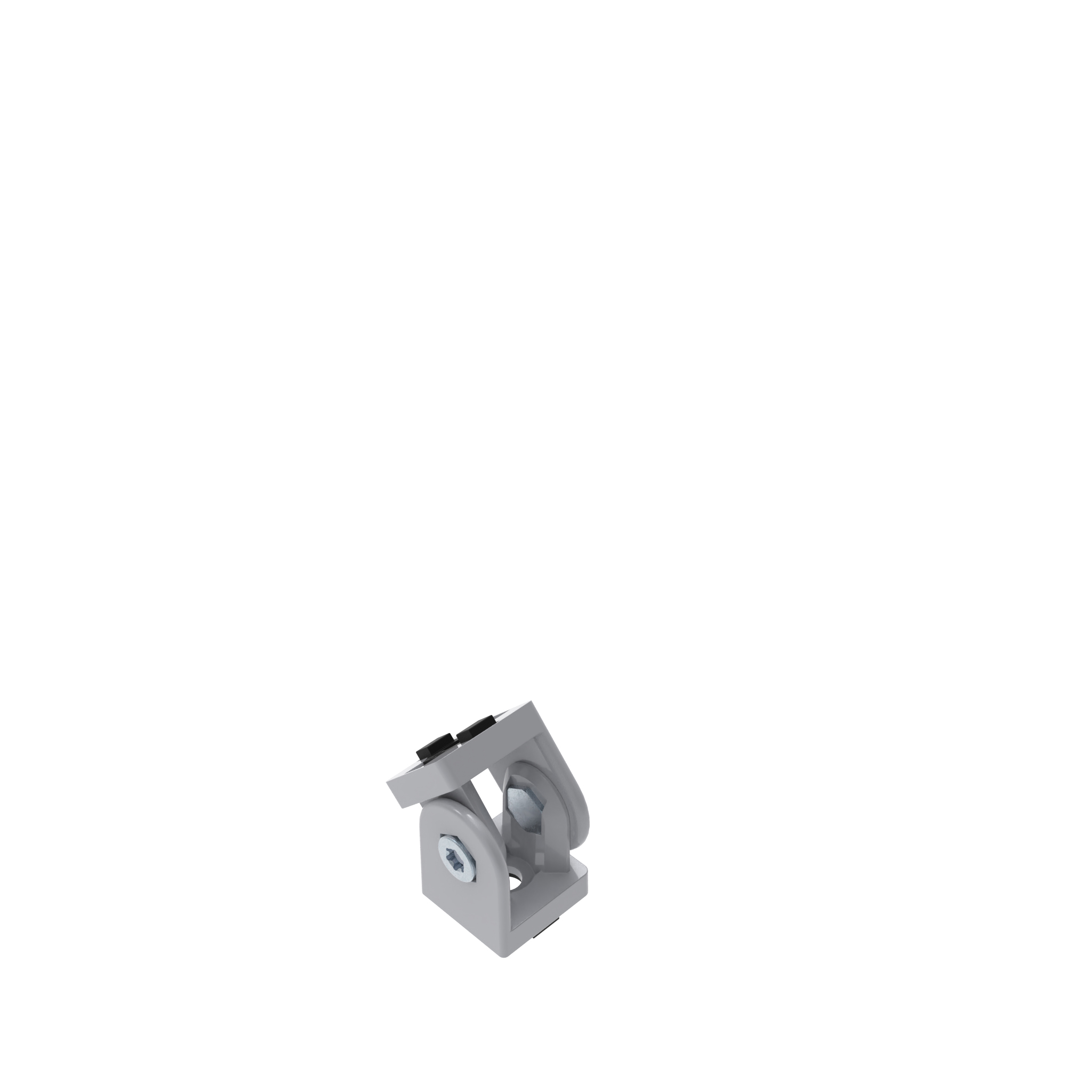 Pivot Joint 20 for M5 093G20AN – product image