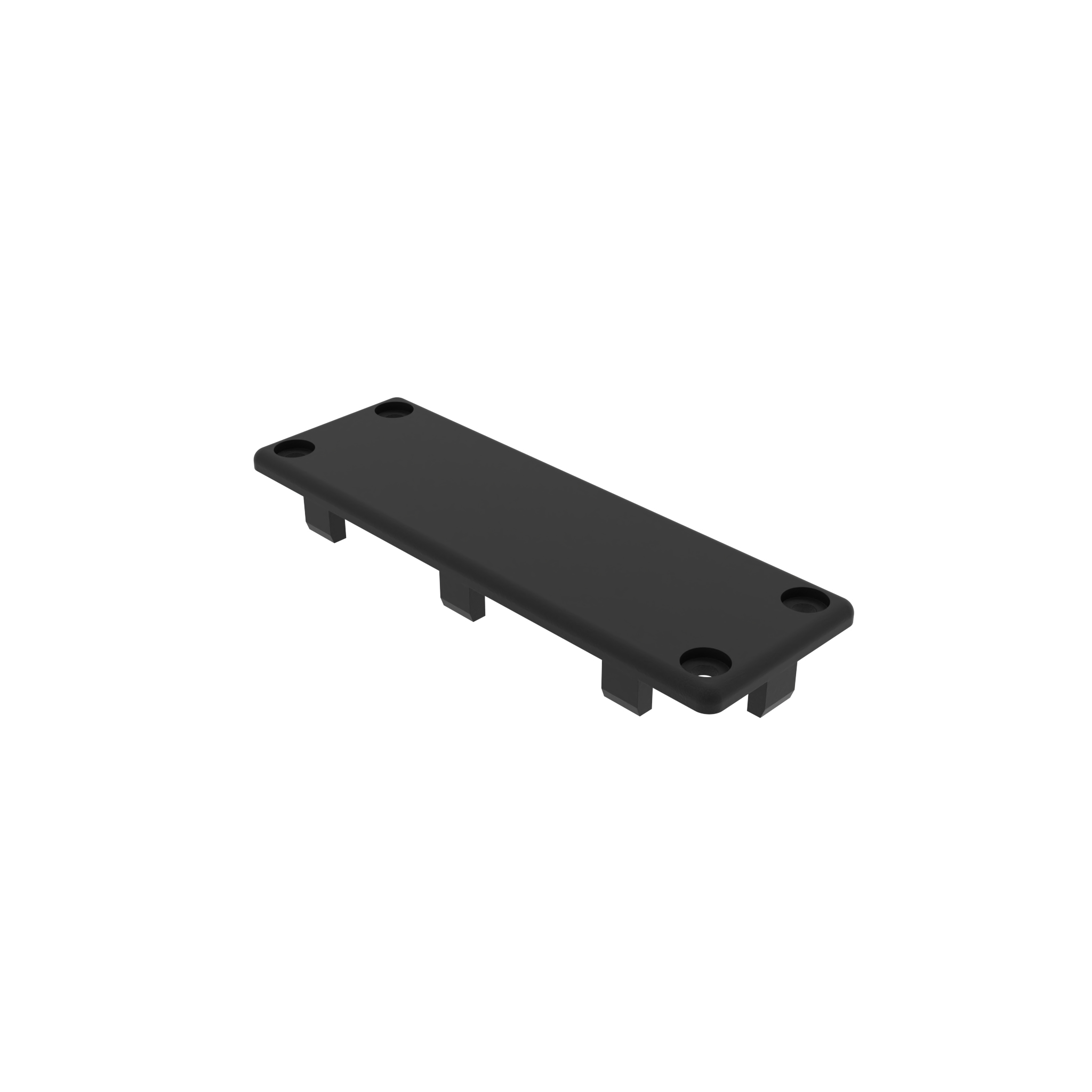 Cover Cap for Conduit Profile 091201 – imagen del producto
