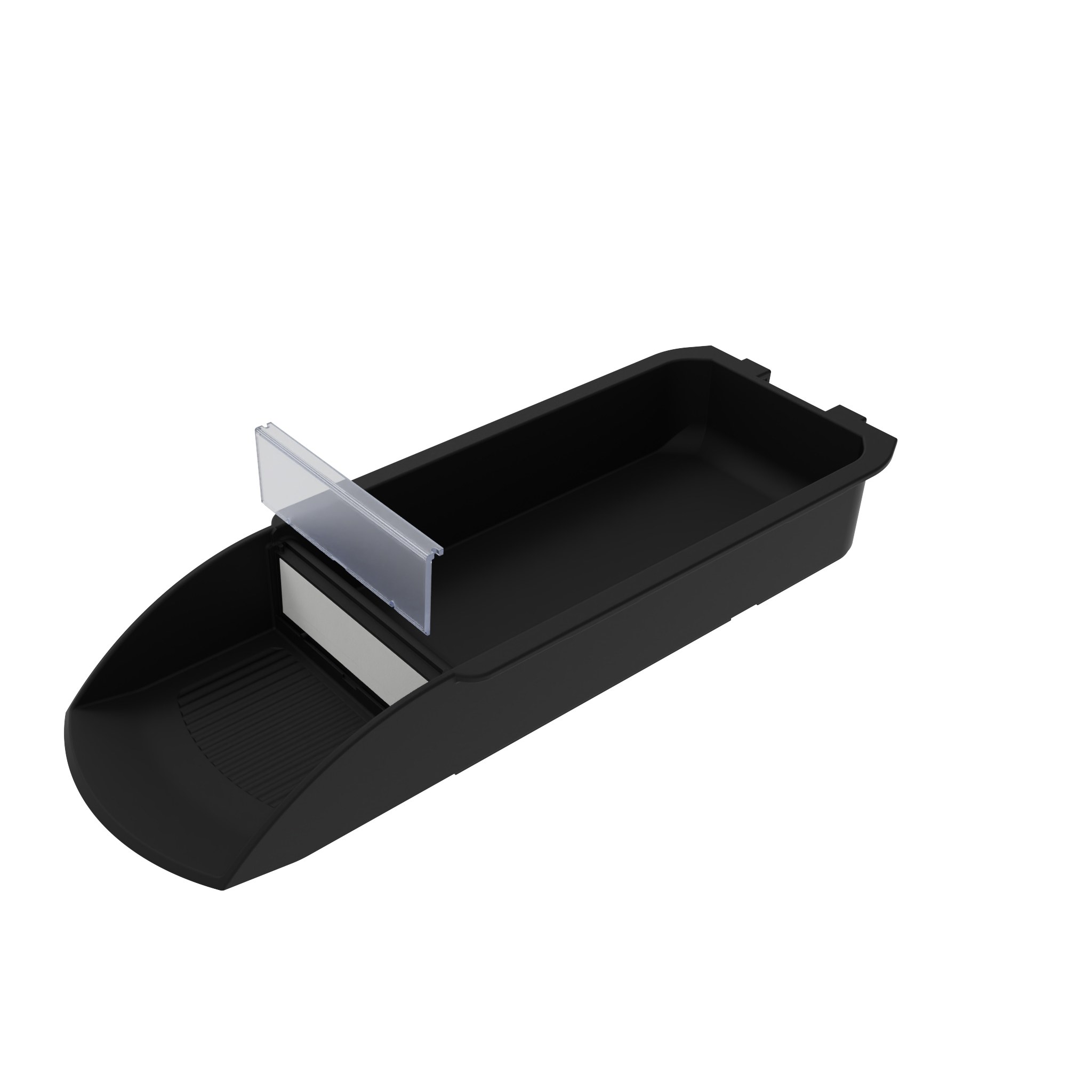 Tray Container 110 x 270 x 40 (Set) 061MTC2K291H – product image