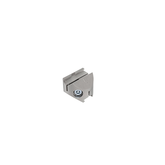 Cross Connector D30 (Set) 099RV30XS01 – product image