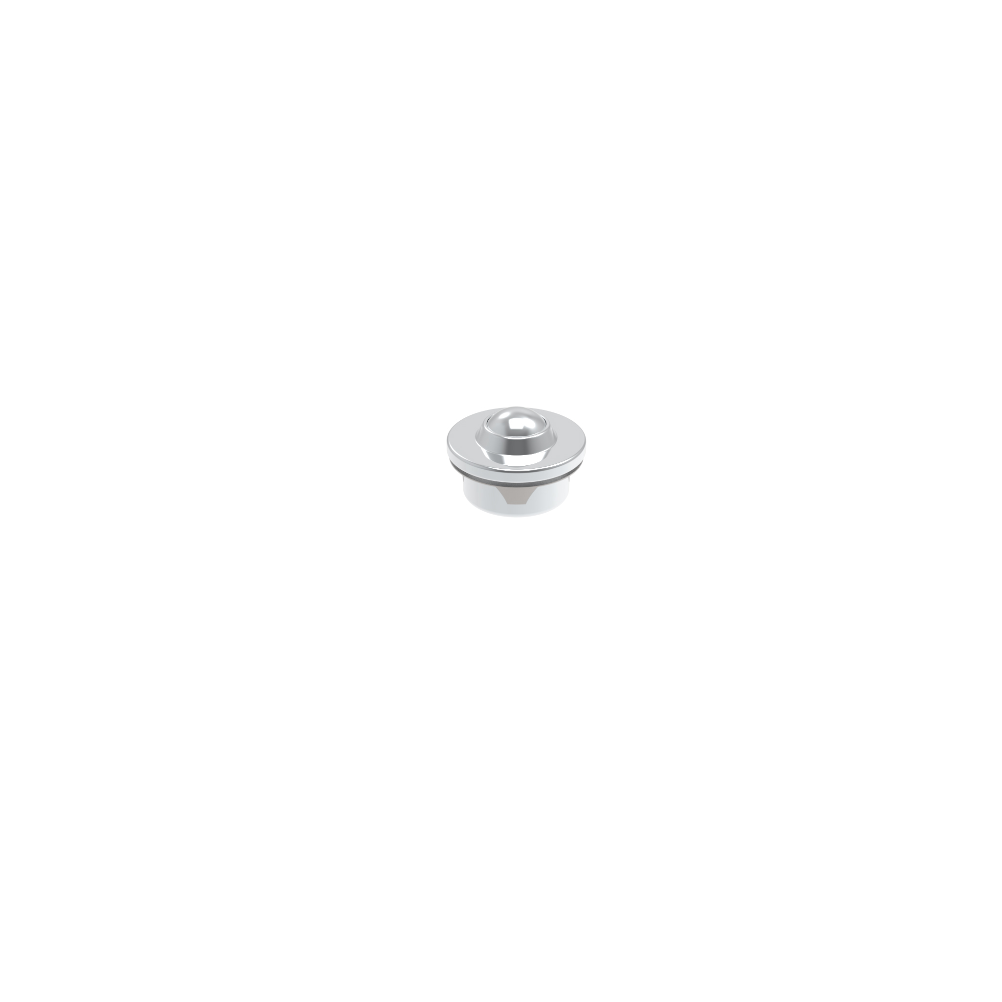 Insert bille porteuse D24 062AQS03 – image du produit