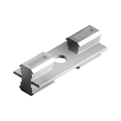 Profilgleiter 8 + 10