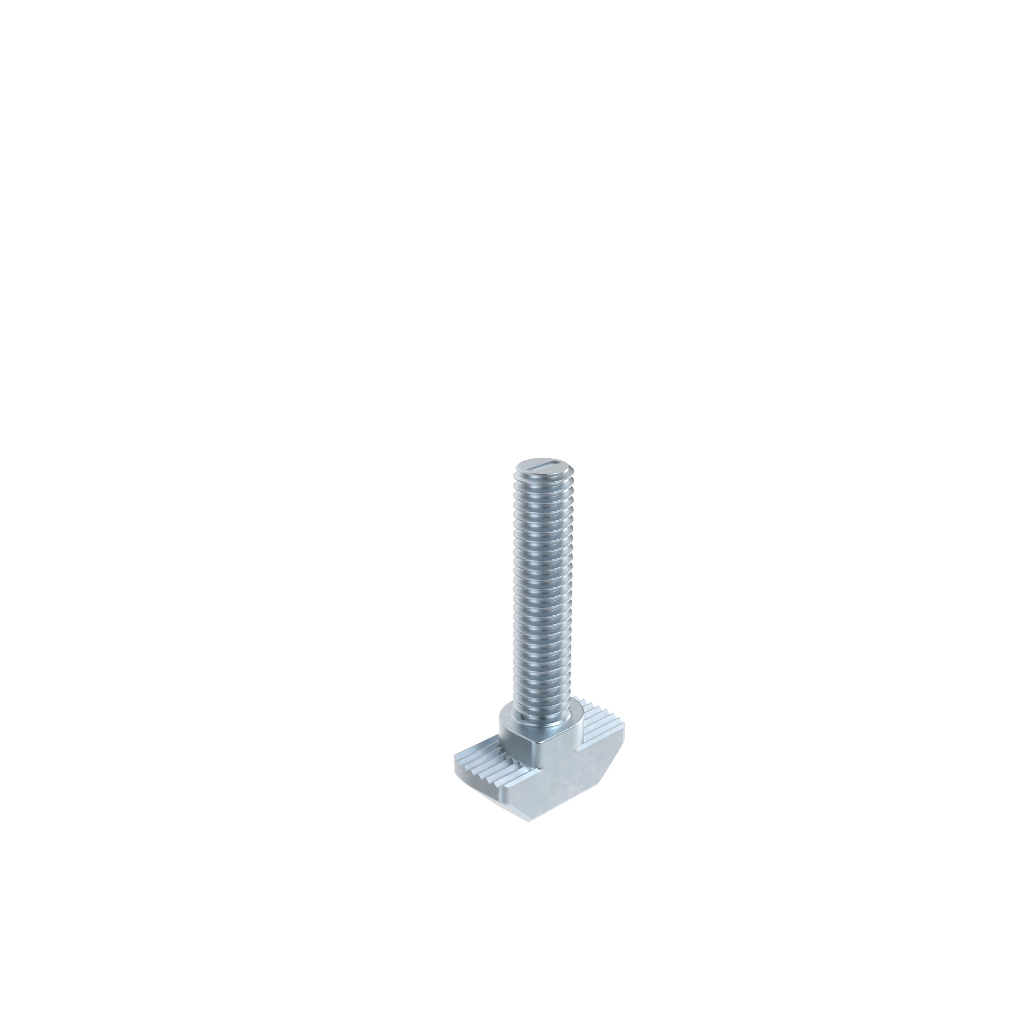 Hammer Head Screw Slot 10 096HK1030M0630 – product image