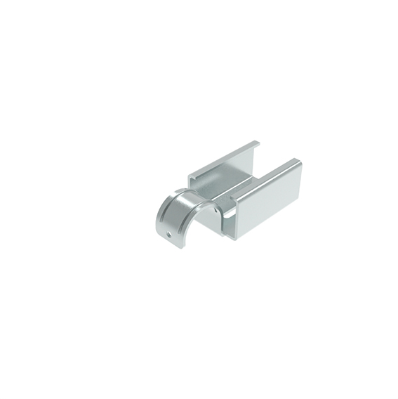 Variabler Halter XST D28 062MYMD28M – Produktabbildung