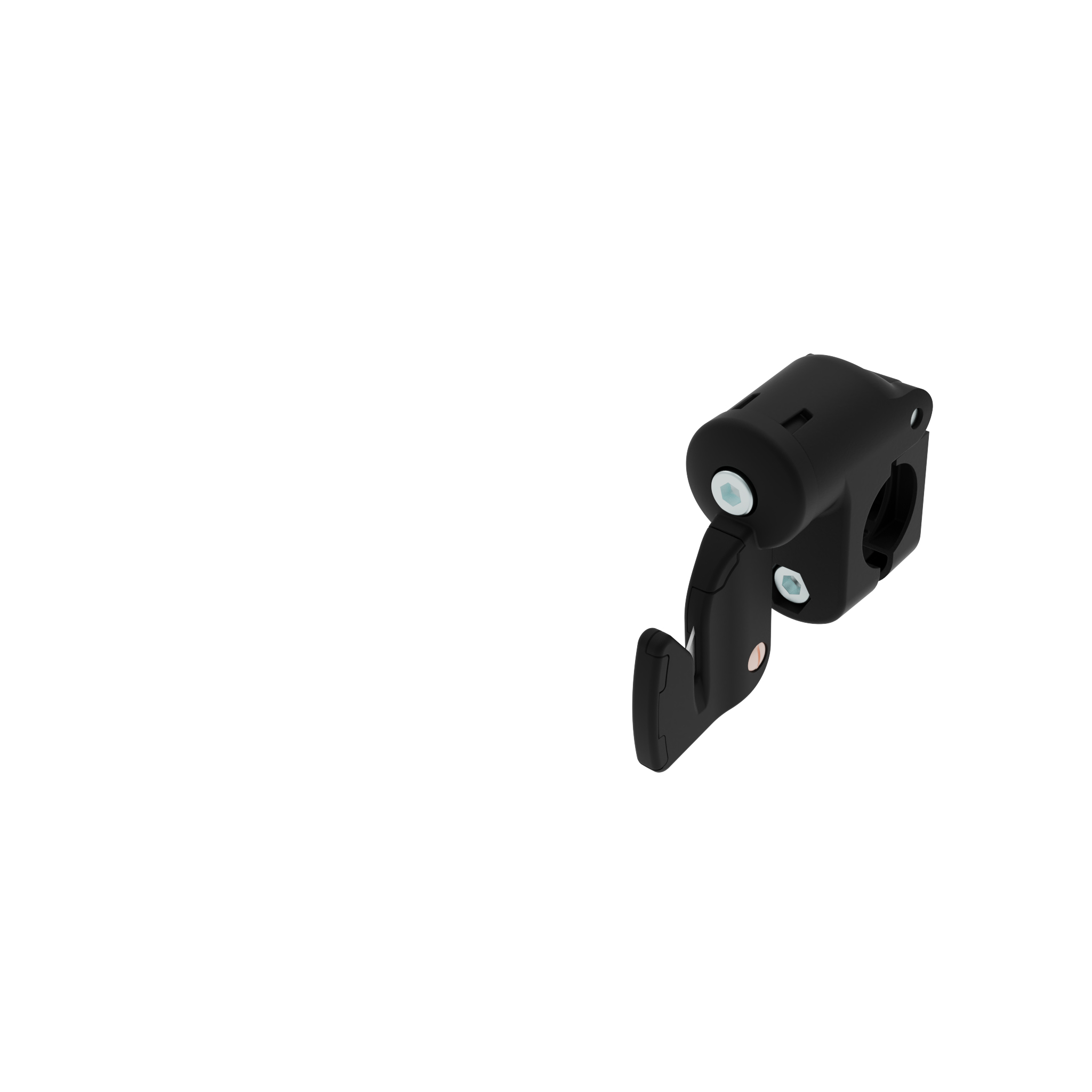 Bag Cutter FX for Tubes D28 / D30 6TM8D283F91ESDS01 – imagen del producto
