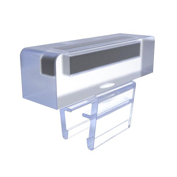 Magnethalter, drehbar – Produktabbildung