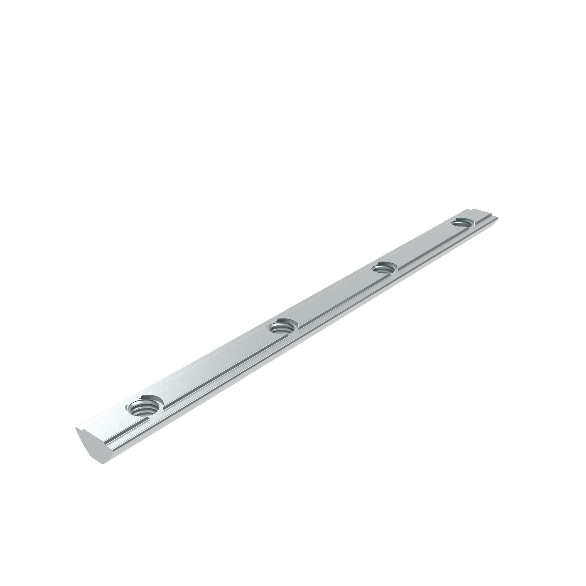 Connecting Strip 180 I, Slot 8 096020S46 – imagen del producto