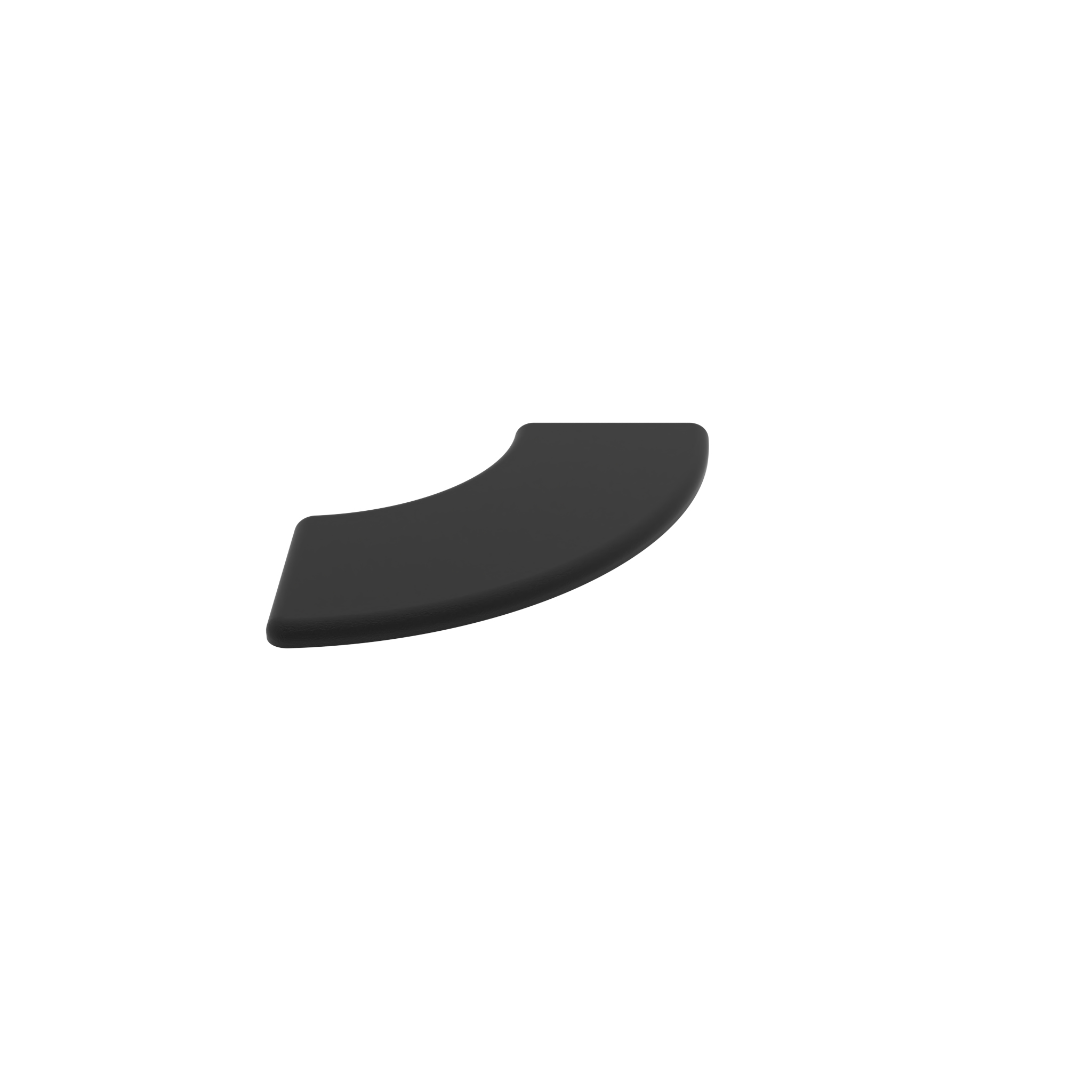 Cache pour profilé modulaire 40mm 091117 – image du produit