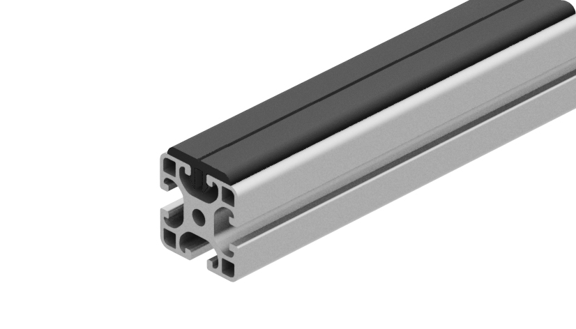 Slide Rail I