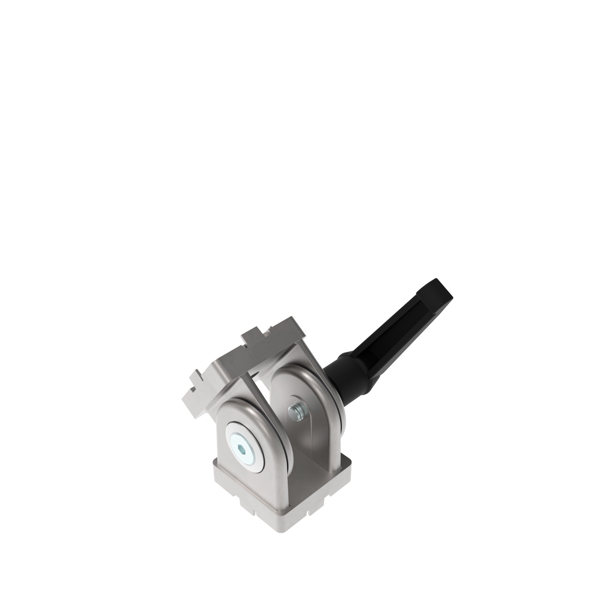 Pivot Joint 30 with Locking Lever 093GF30AN06 – product image