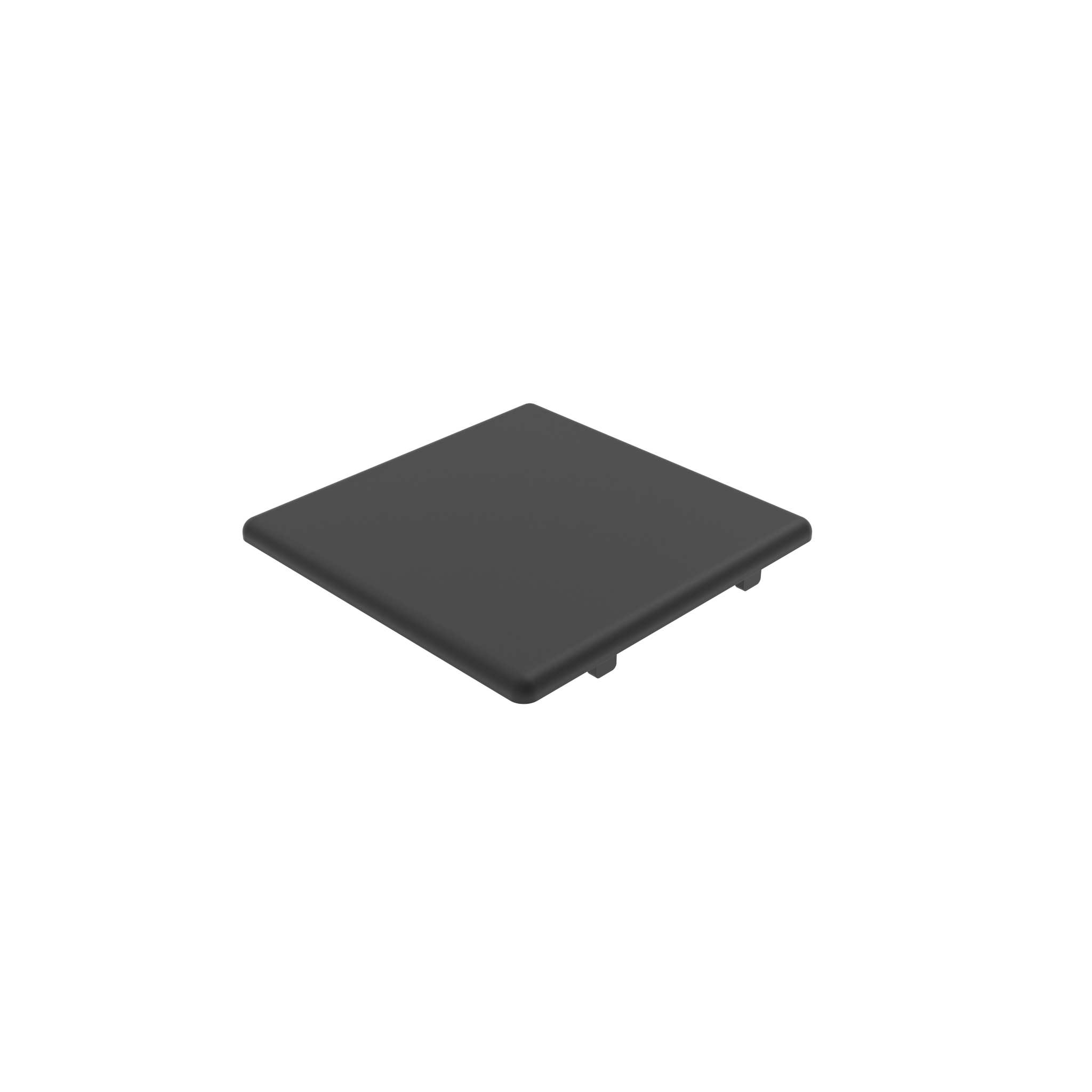 Cover Cap for 38 mm - 1.5" Modular Dimension 091100 – imagen del producto