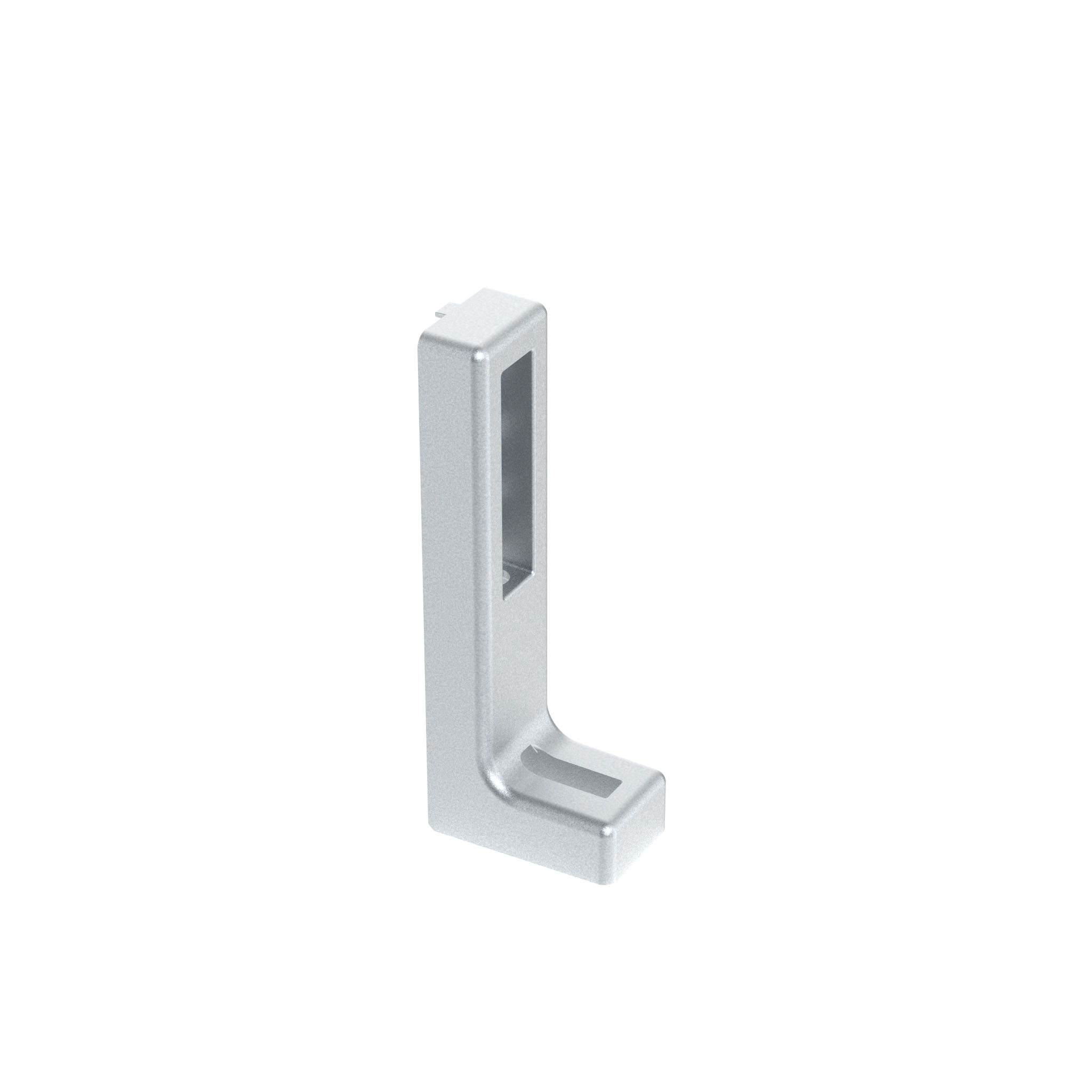 Floor Bracket ZN 160 093B1601N08R – product image