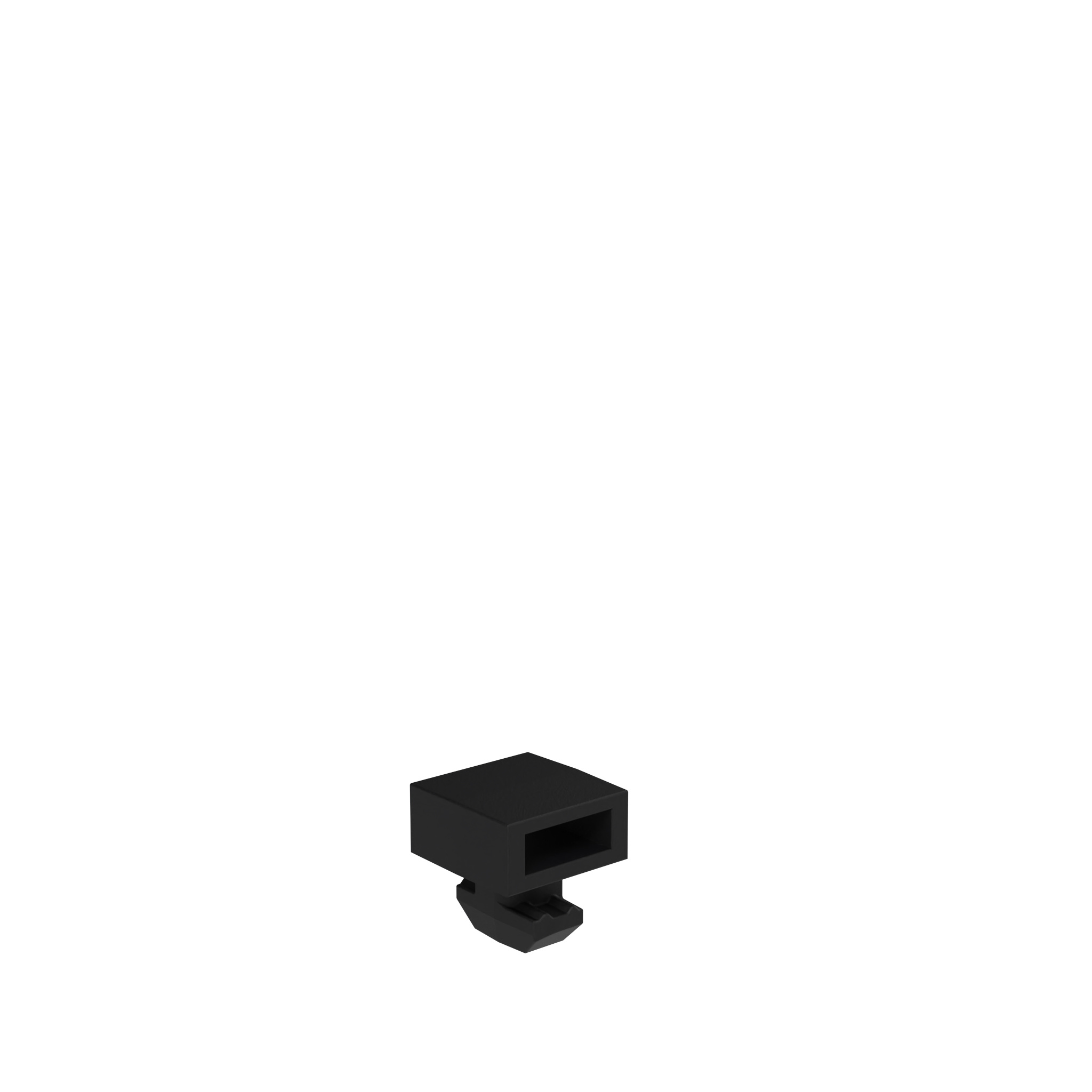 Cable Binder Block 093051 – imagen del producto