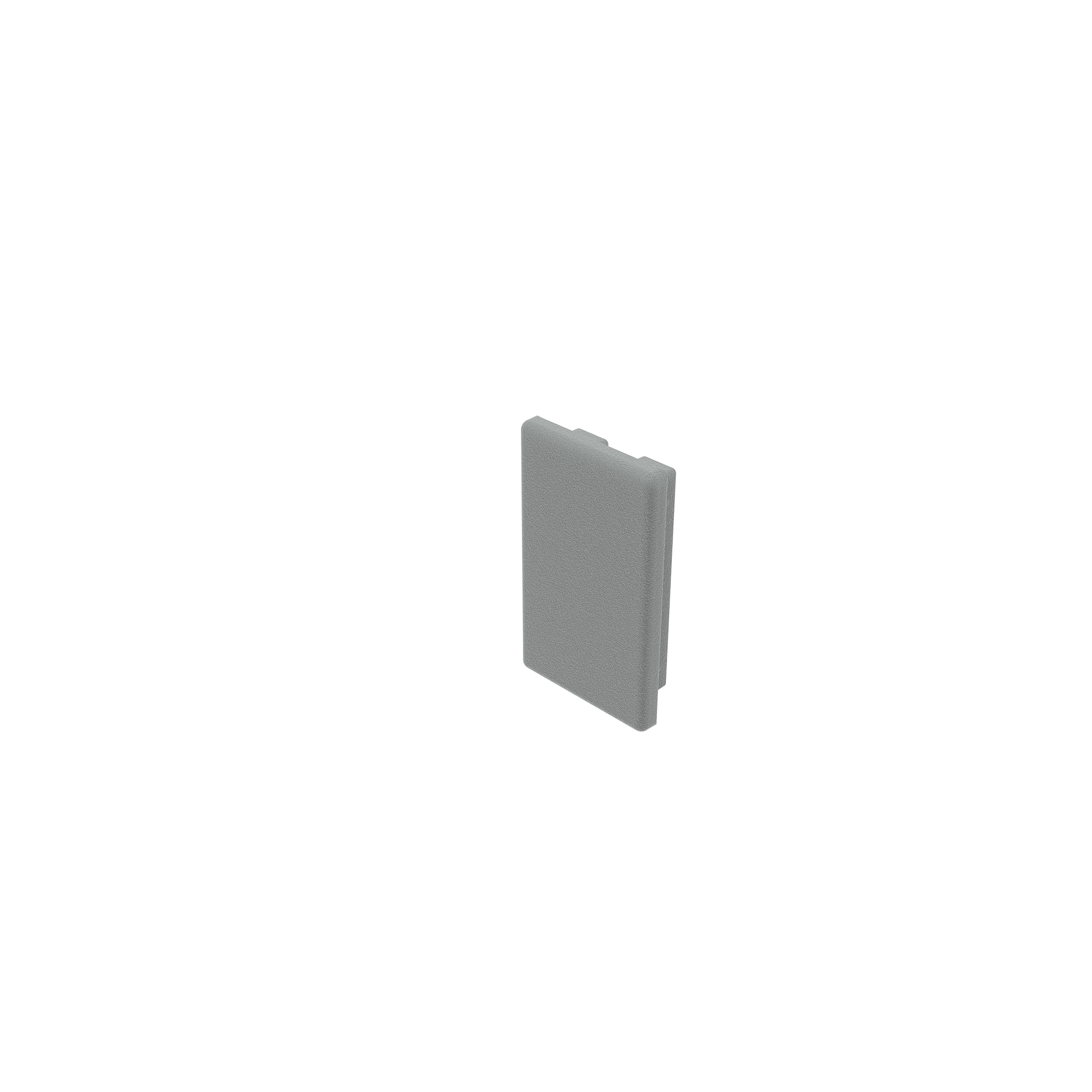 Cache pour connecteur d'angle profilé 18 x 32 093WWCA18321S01 – image du produit