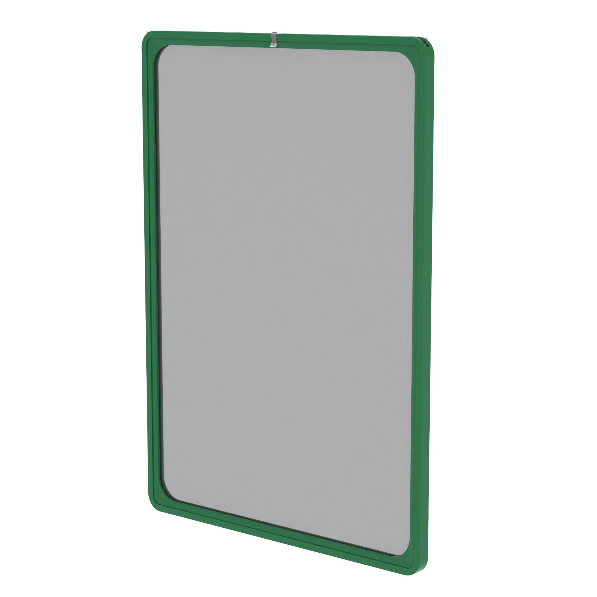 Message Frame DIN A3 - 11.7" x 16.5" (Set) 02041A363 – product image