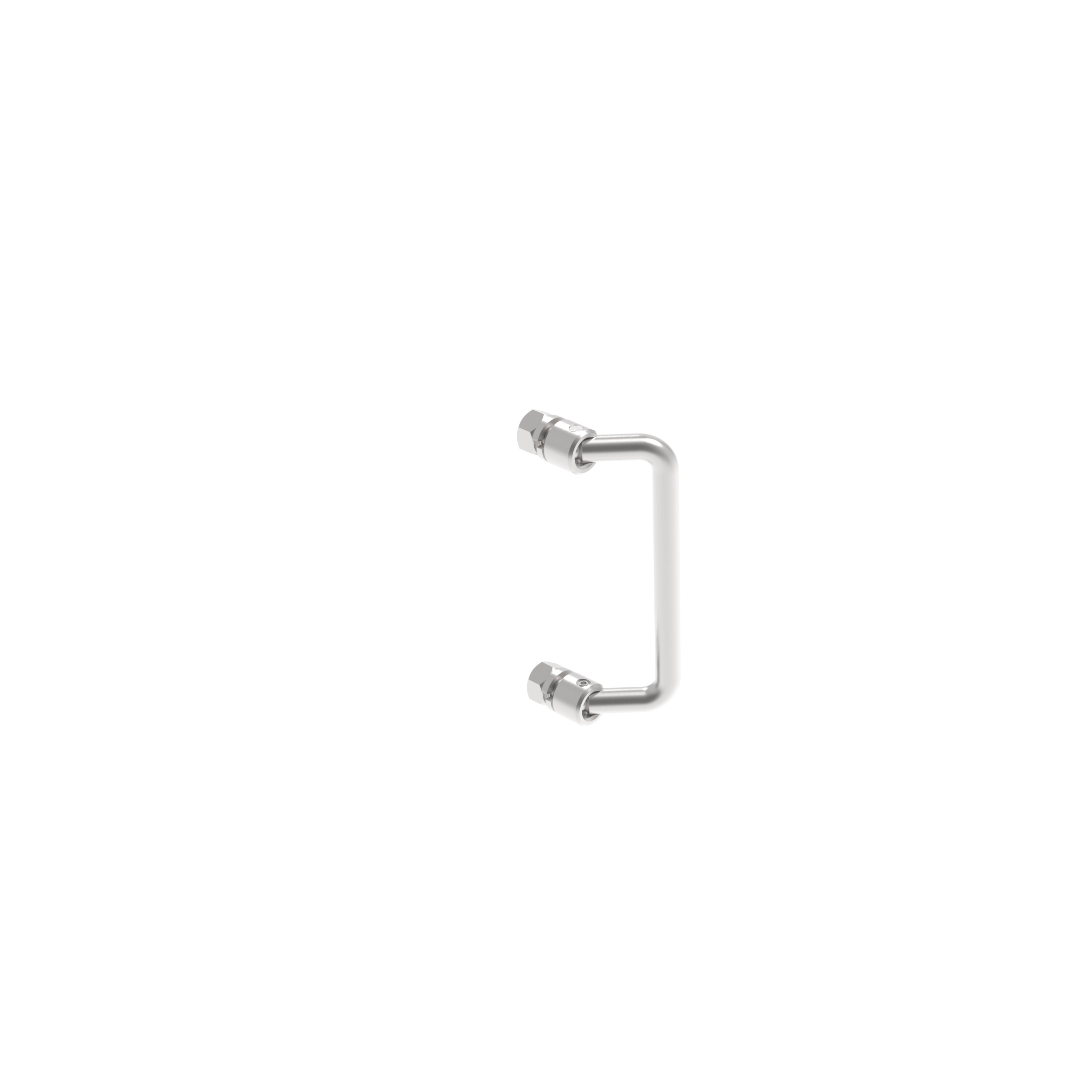 Folding Handle SS 0850026 – imagen del producto