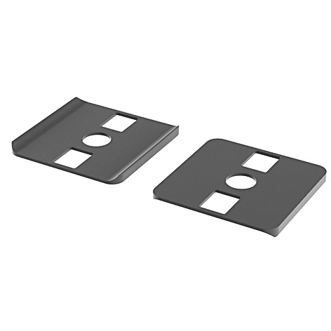 Joint radial 40 x 40