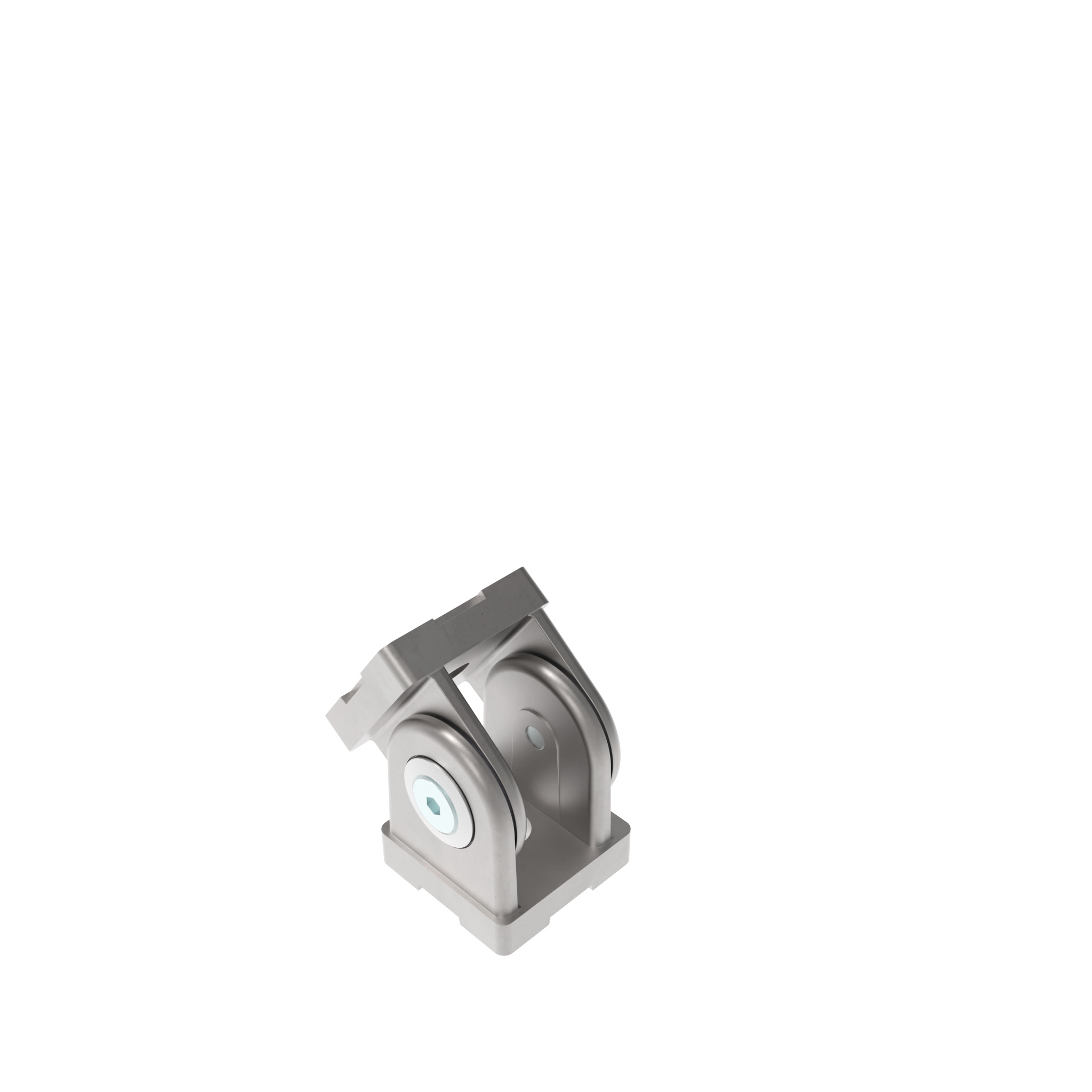 Pivot Joint 30 093G30A – product image