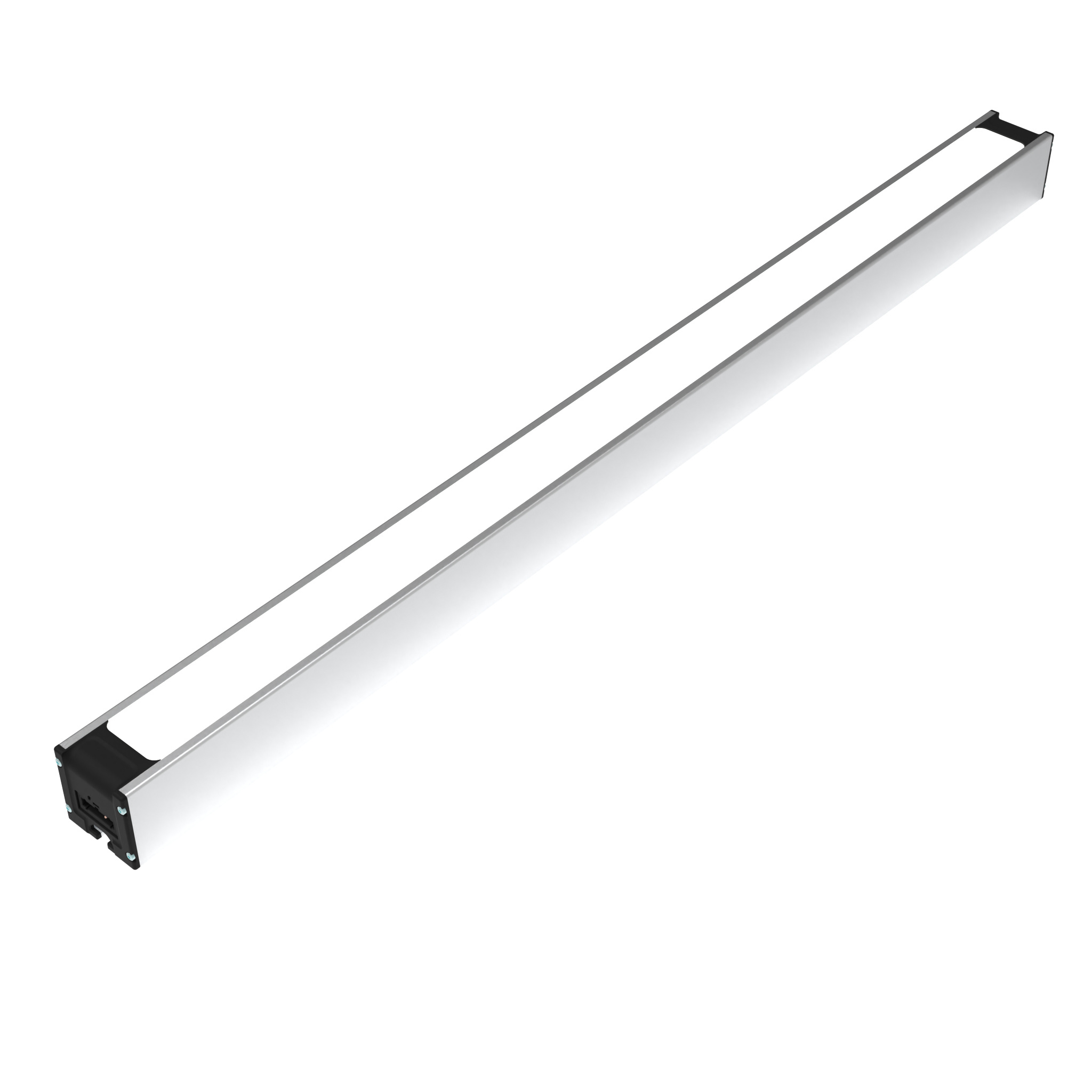 LED Lamp Module F Line 953 Dimmable, for Series Connection 6SL0040RI.953 – product image
