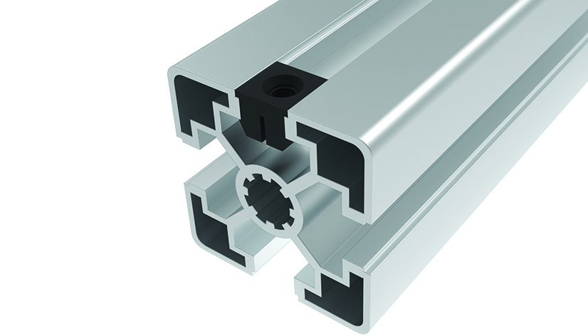 Slot 10, Straddling Nuts