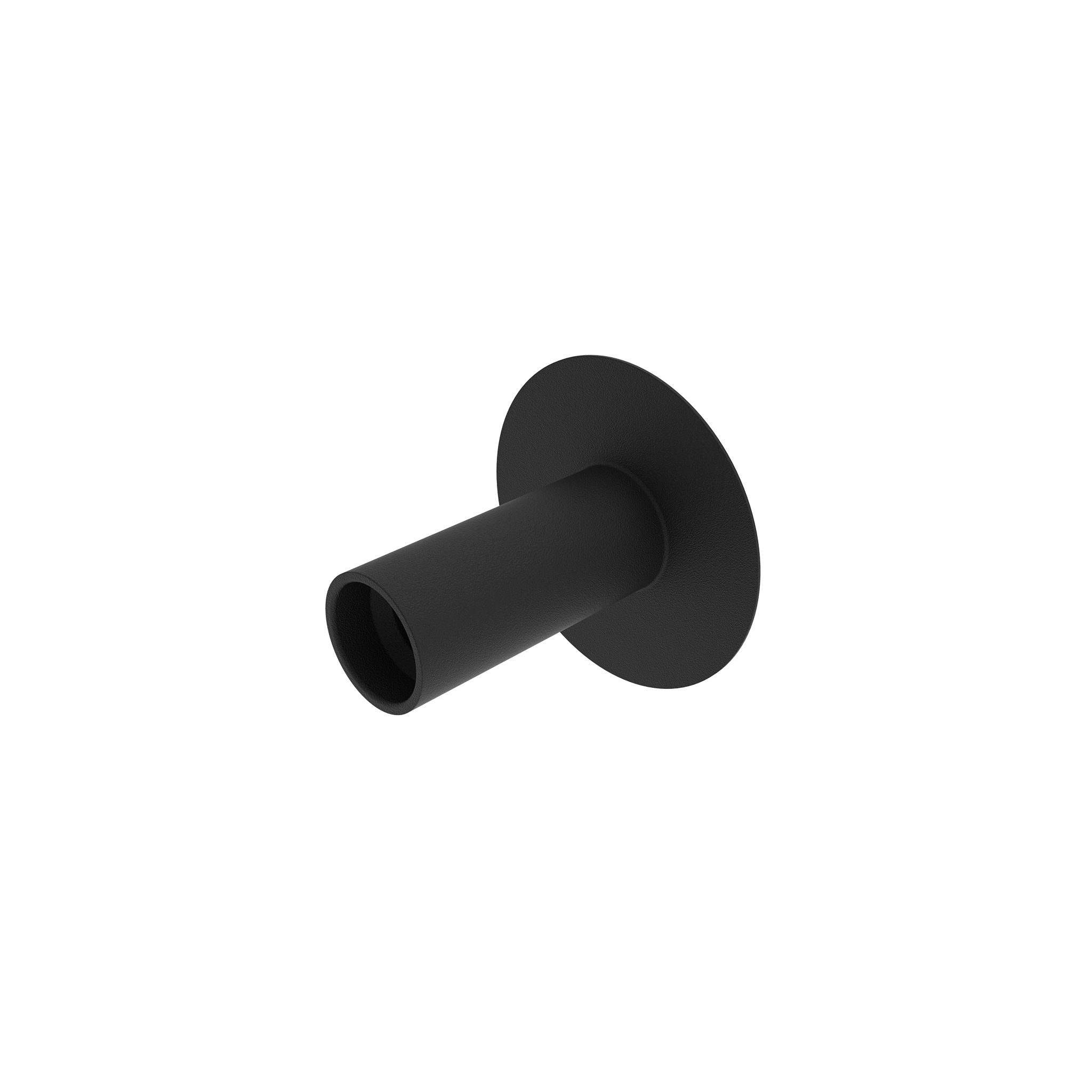 Cover Cap for Central Connector B, Slot 10 – product image