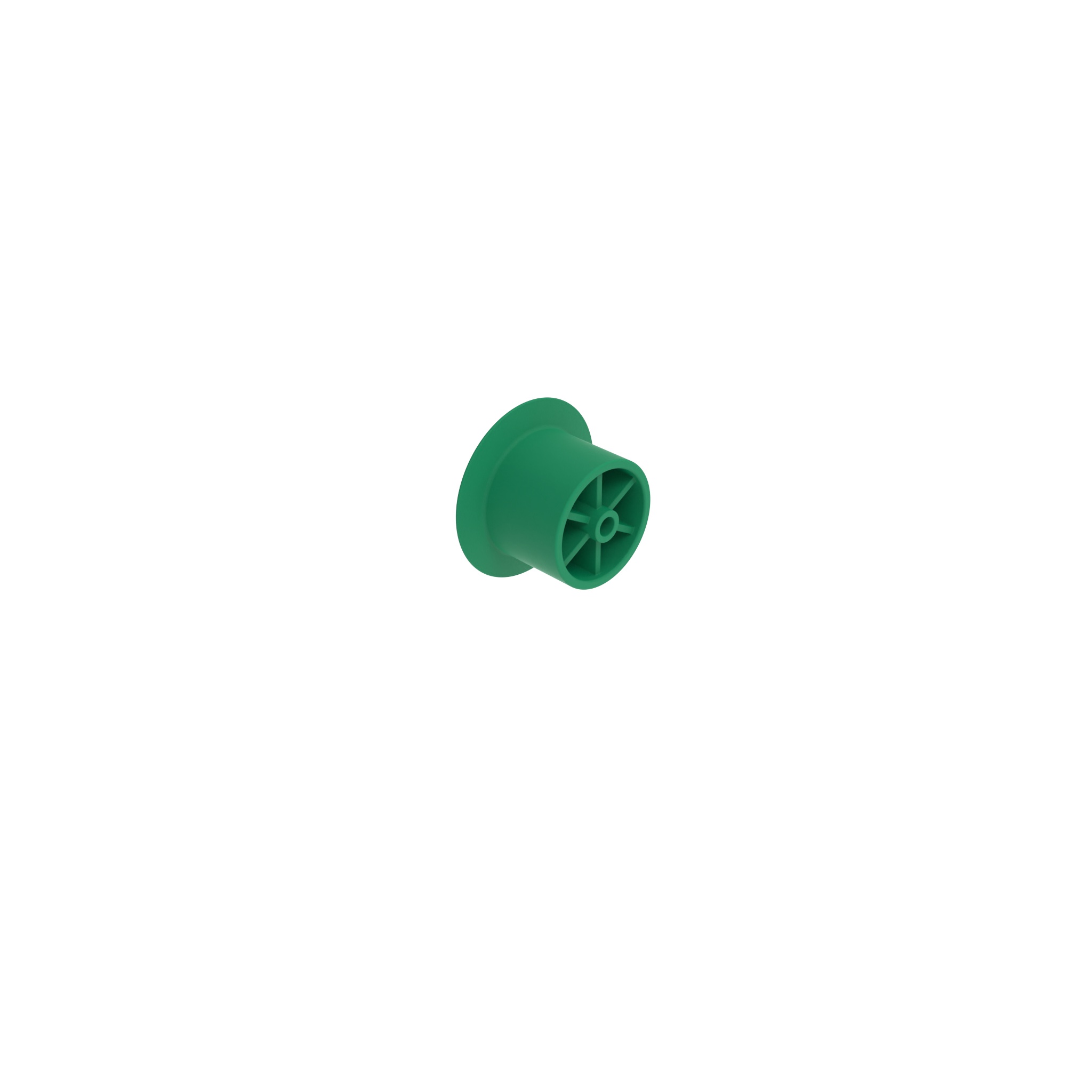 Roller R28 for Roller Units 062RR28F61 – imagen del producto