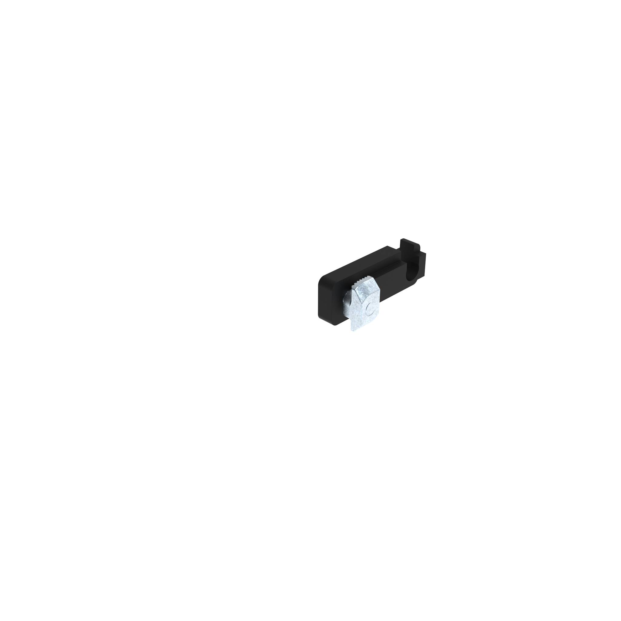 Roller Mounting Blocks 093200S04 – product image