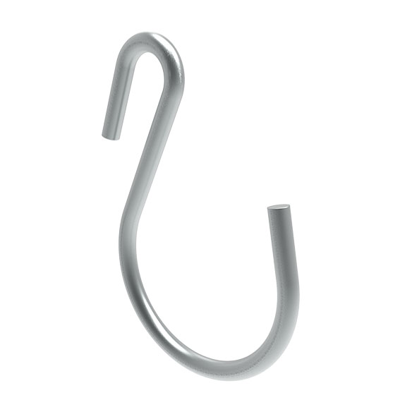 S-hook