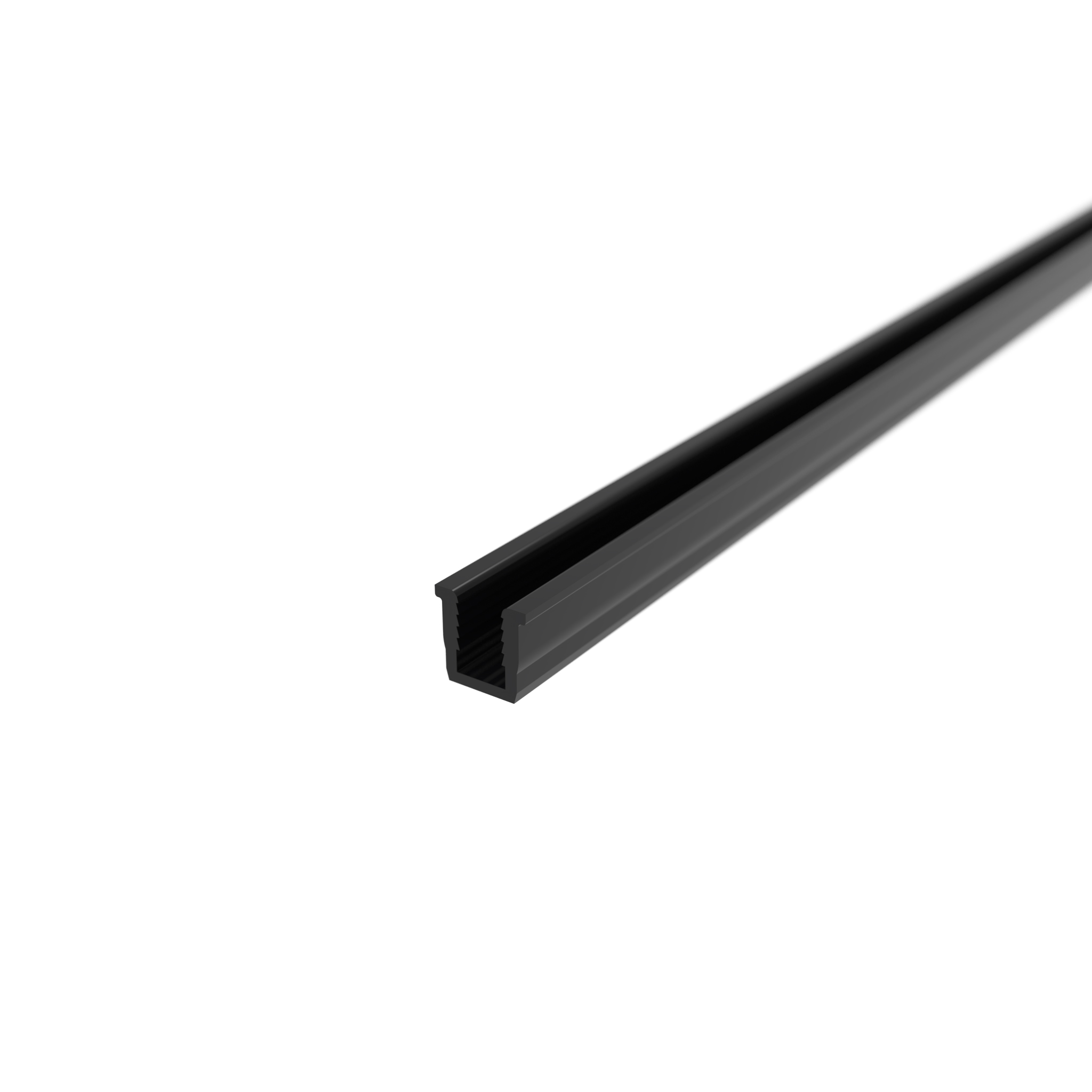 Reduction Profile B Slot 10 / 6 mm 092094 – imagen del producto