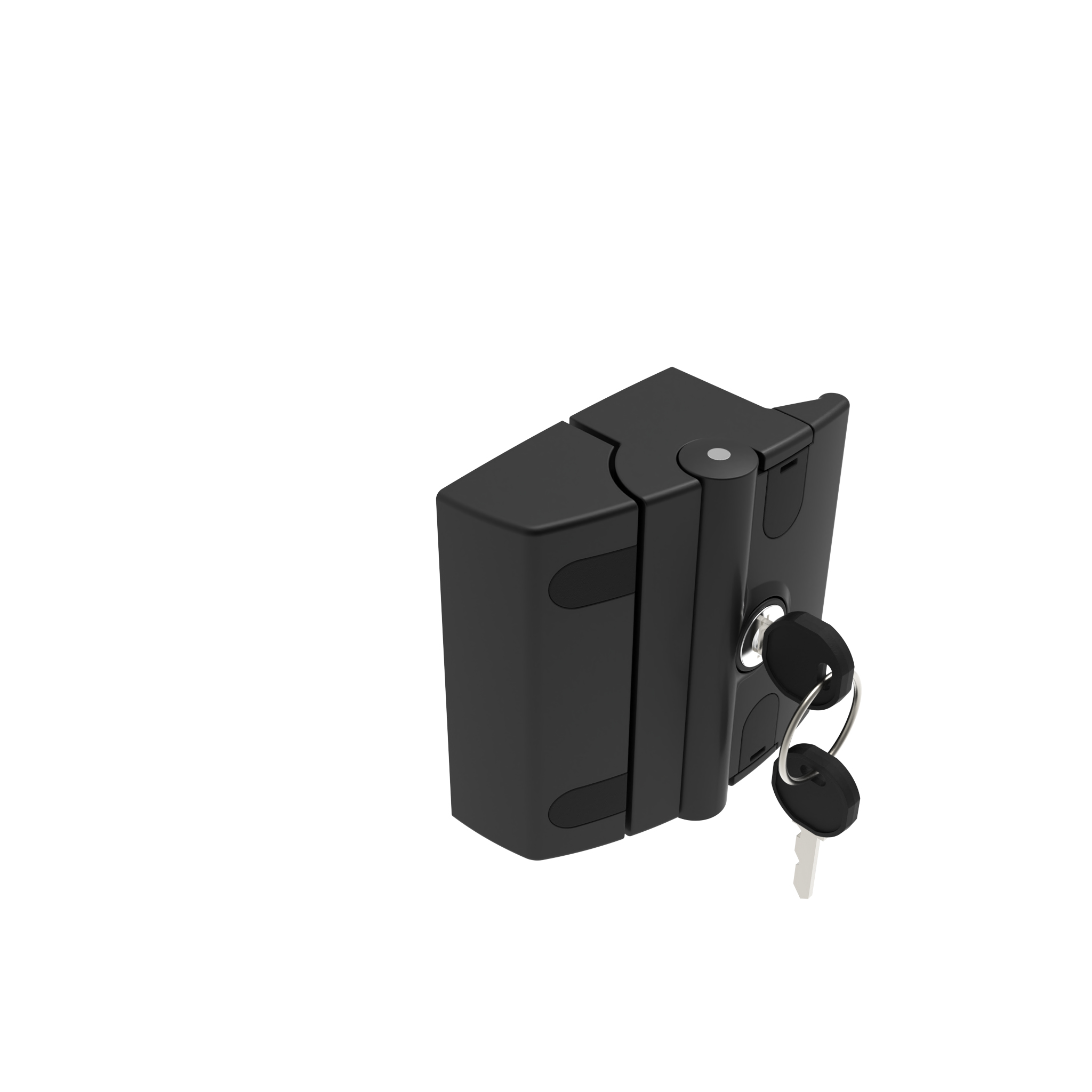 Clenche PRO 0957405 – image du produit