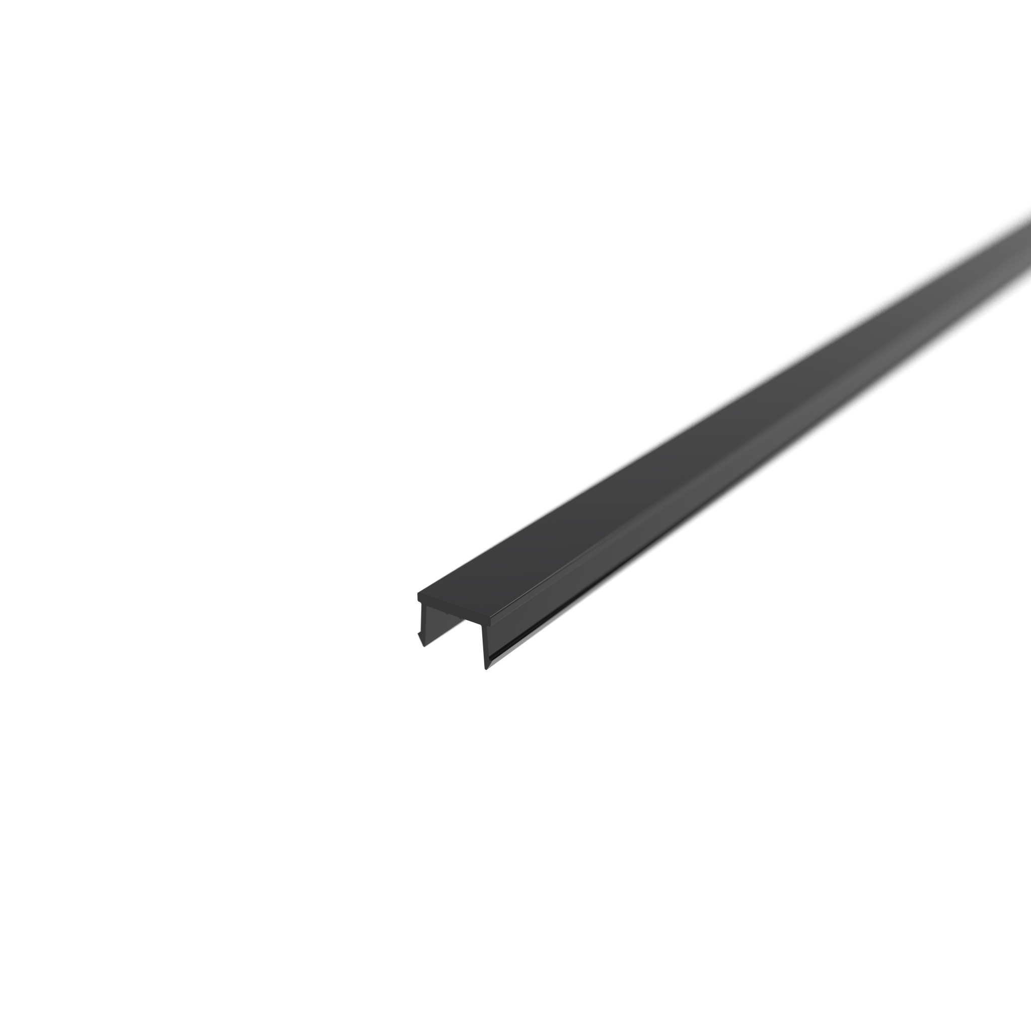 Cover Profile Slot 10 - 6.0 092041 – product image