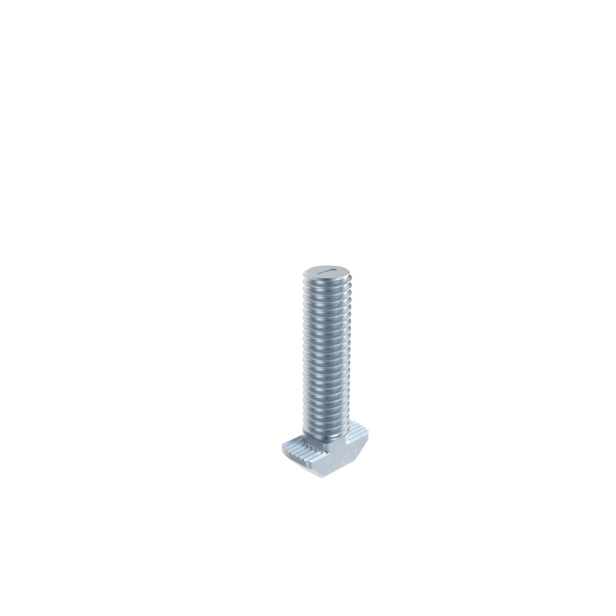 Hammer Head Screw Slot 8 096HK0815M0830 – product image