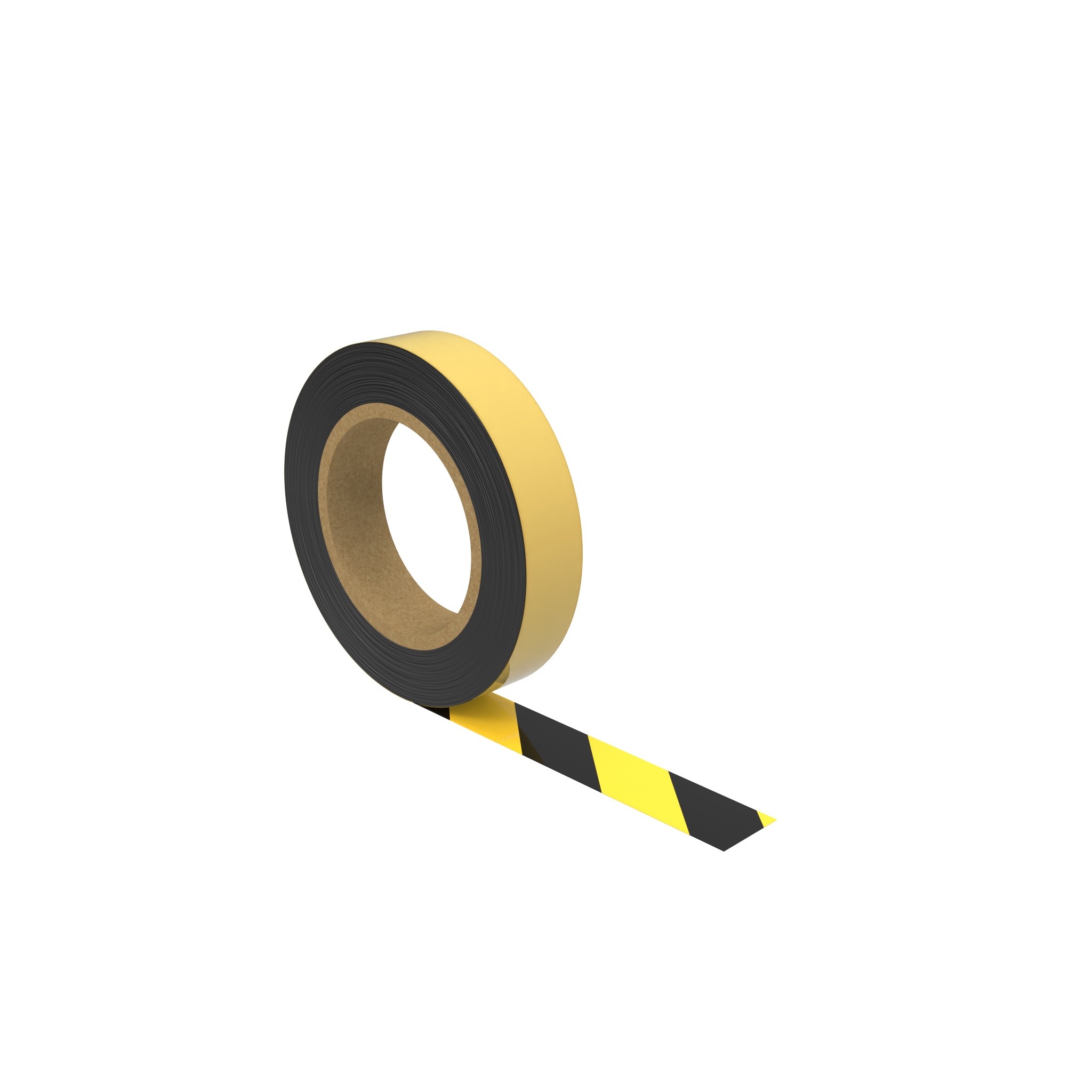 Floor Marking Tape 50 0203T0501591 – product image