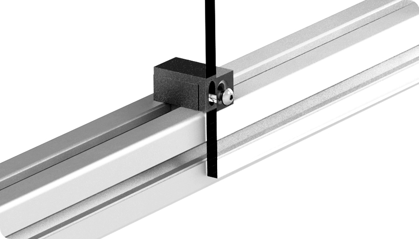 Vario Blocks