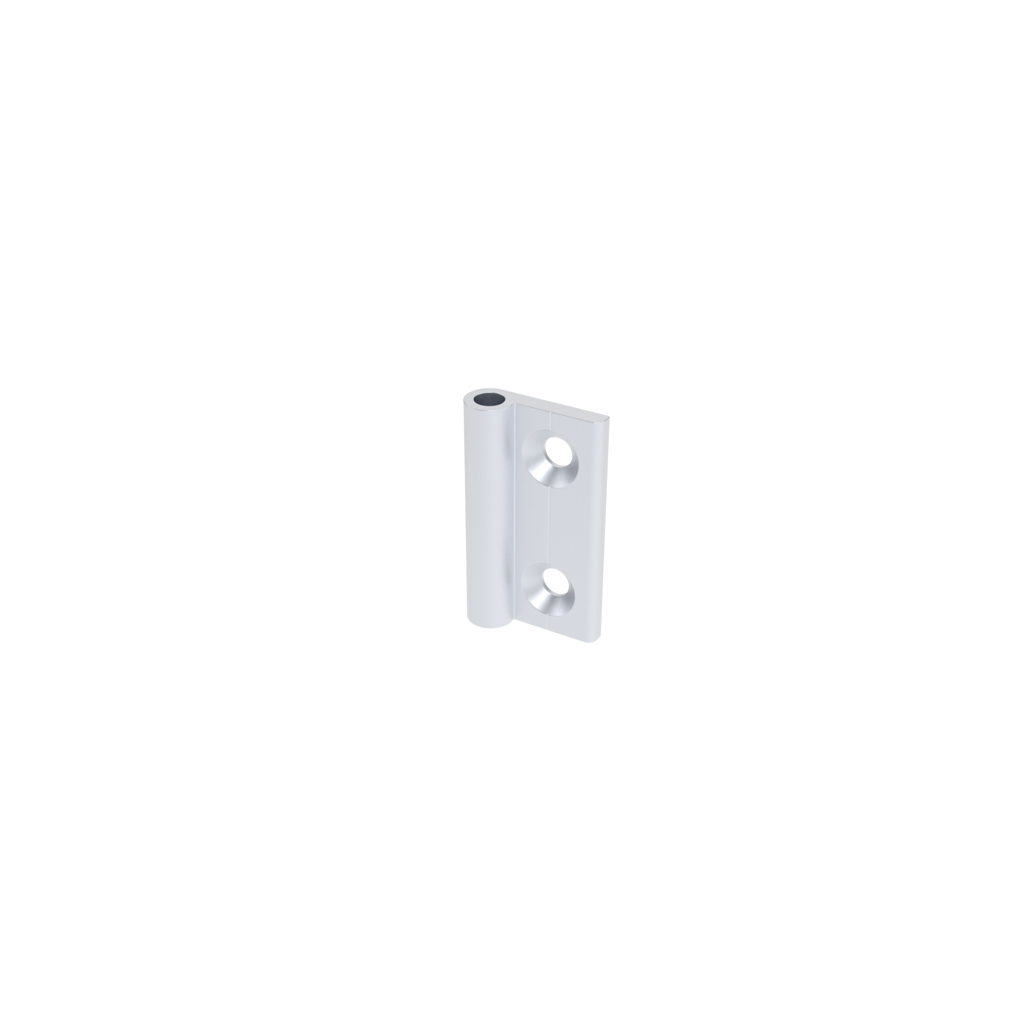 External Hinge Component 095AH25 – product image