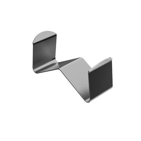 Spring for T-slot Nut