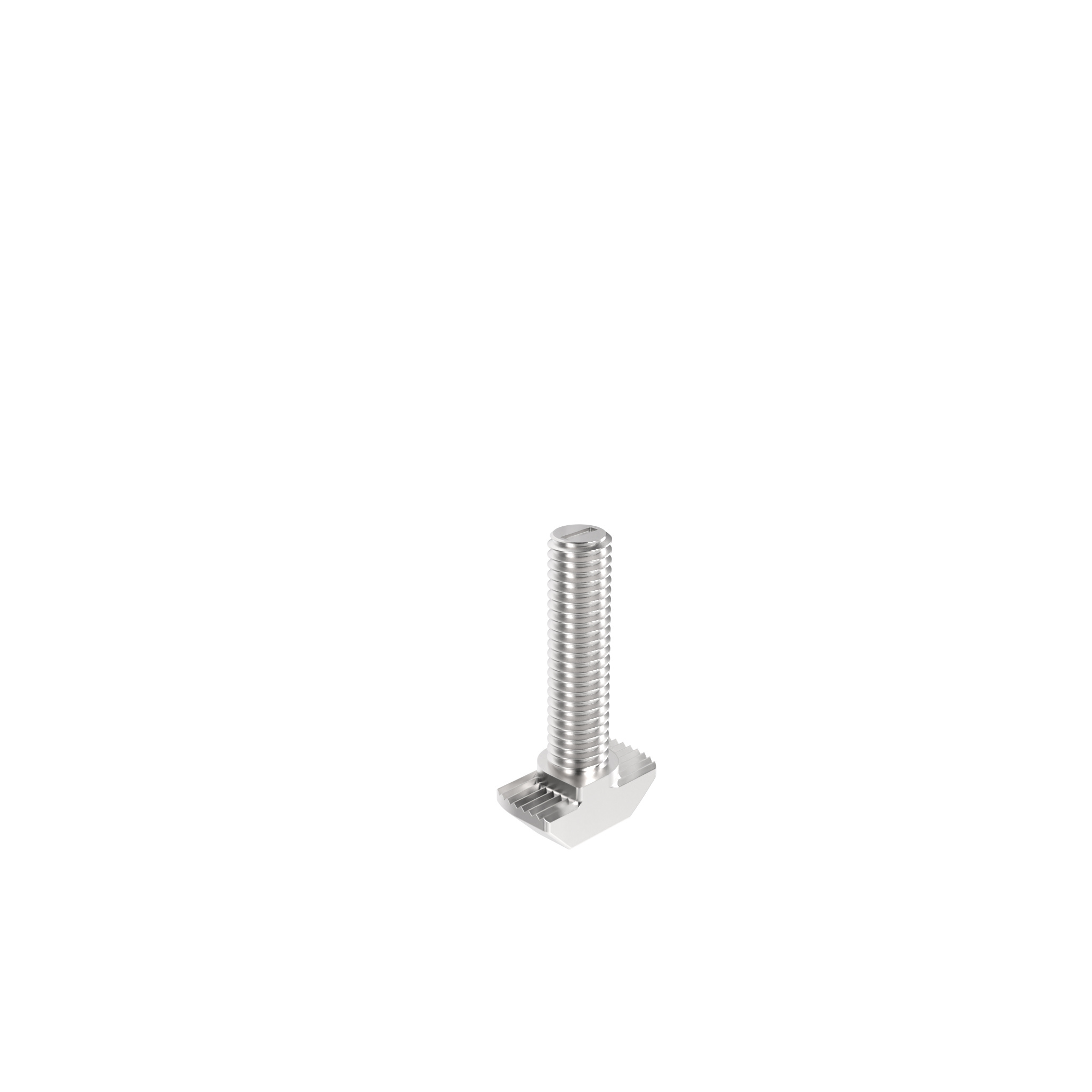 Hammer Head Screw Slot 8 096HK0815M0625E – product image