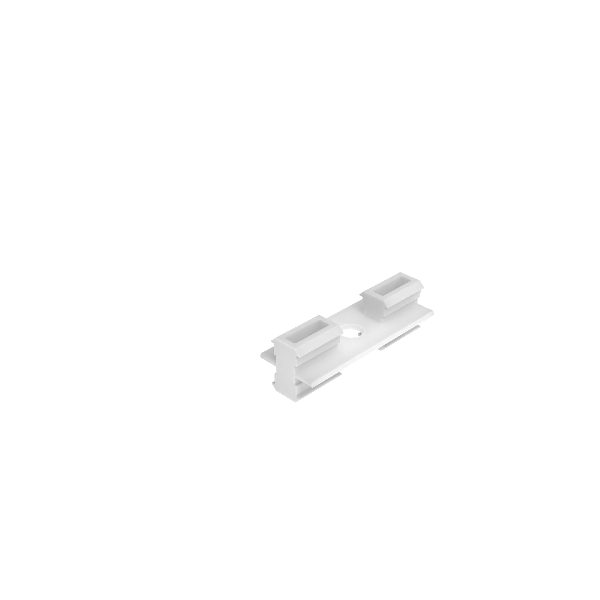Profile Slider 8 + 10 093SM0810 – imagen del producto