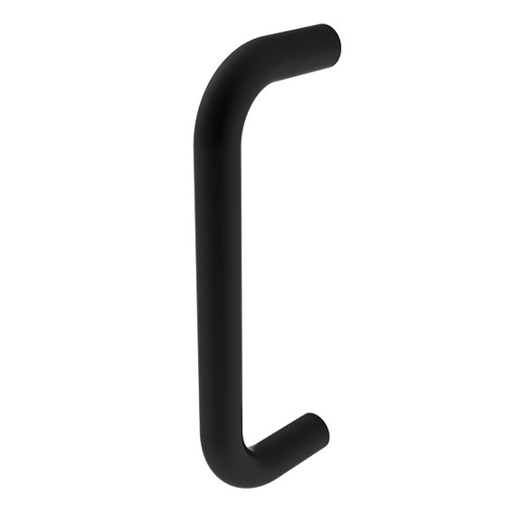 Manija AL 200 – imagen del producto